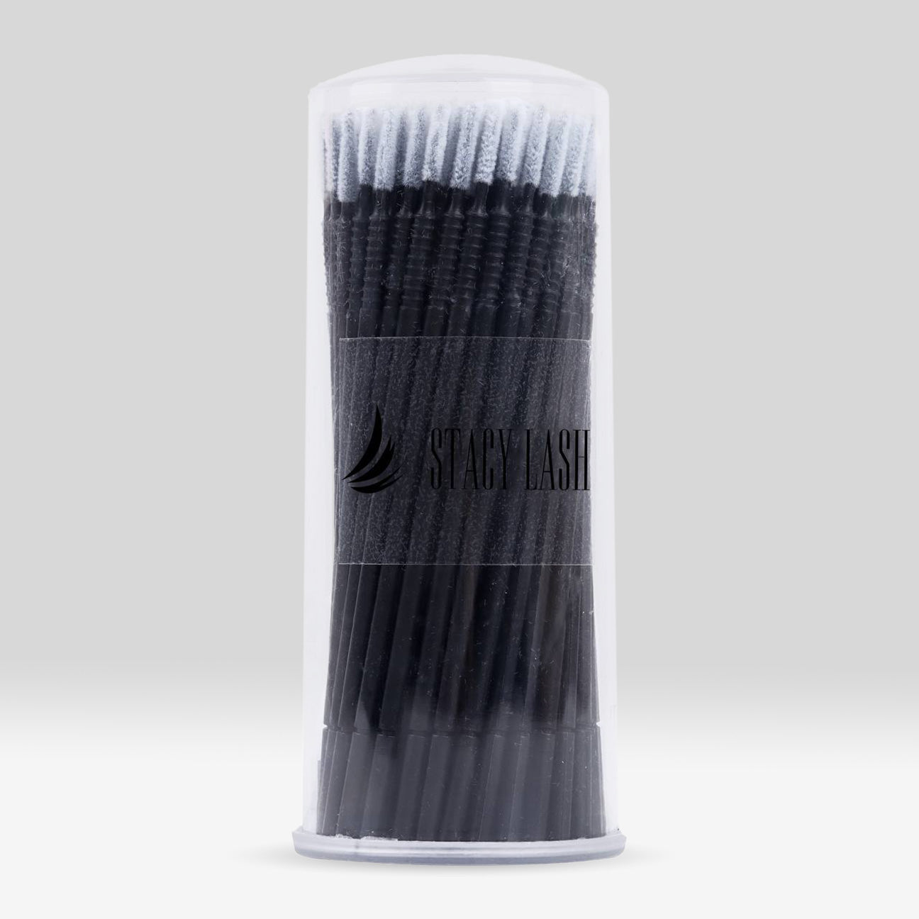 Disposable Micro Brush Applicators (100pcs)