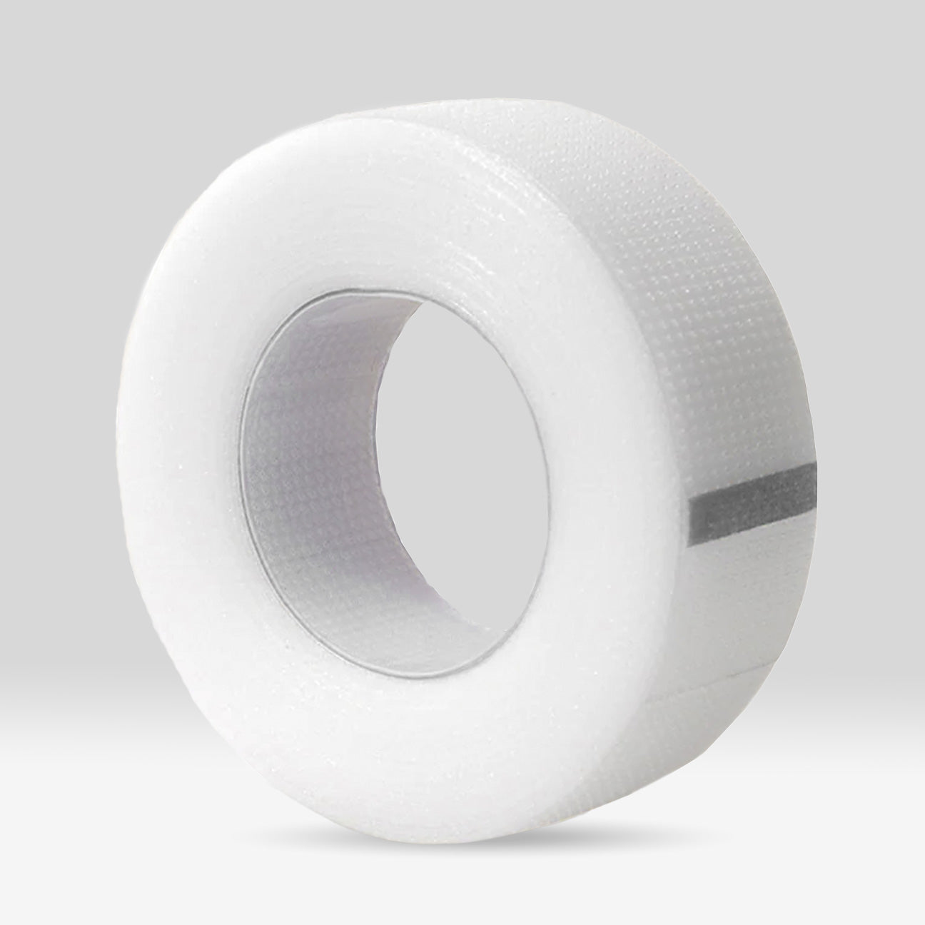PE Tape for Lash Extensions