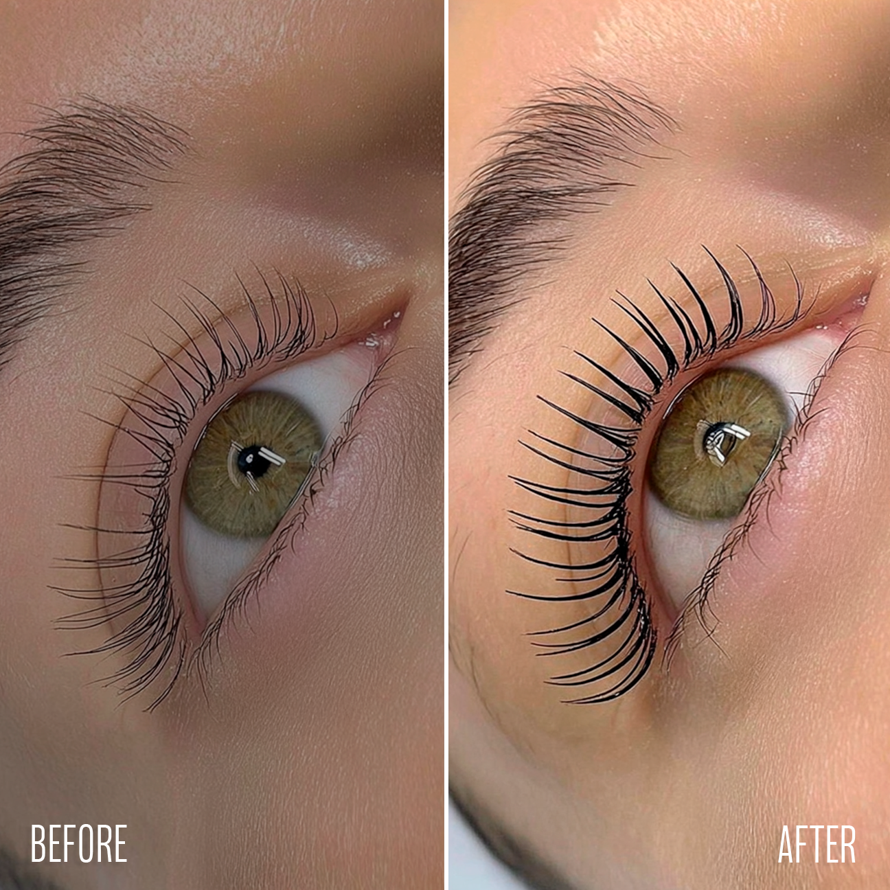 Stacy Lash Professional Perm Glue 0.17 fl. oz. / 5 ml