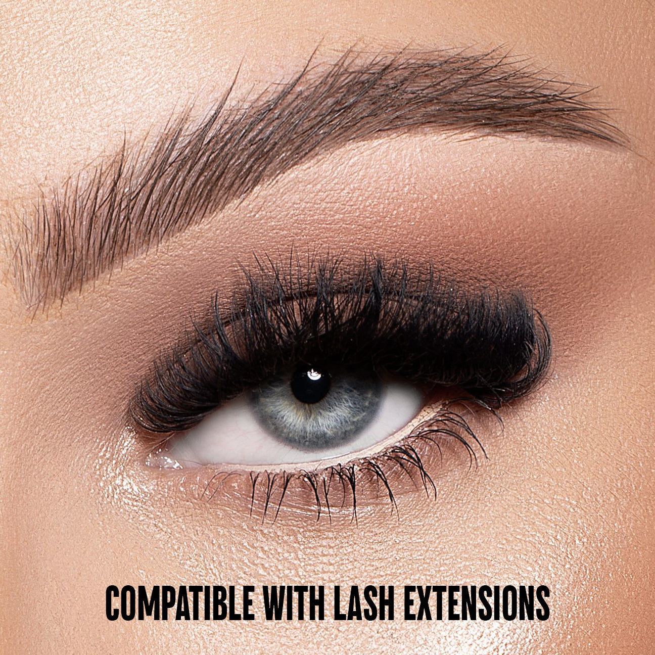 Stacy Lash Serum 5ml - Eyelash Growth Serum & Eyelash Enhancer
