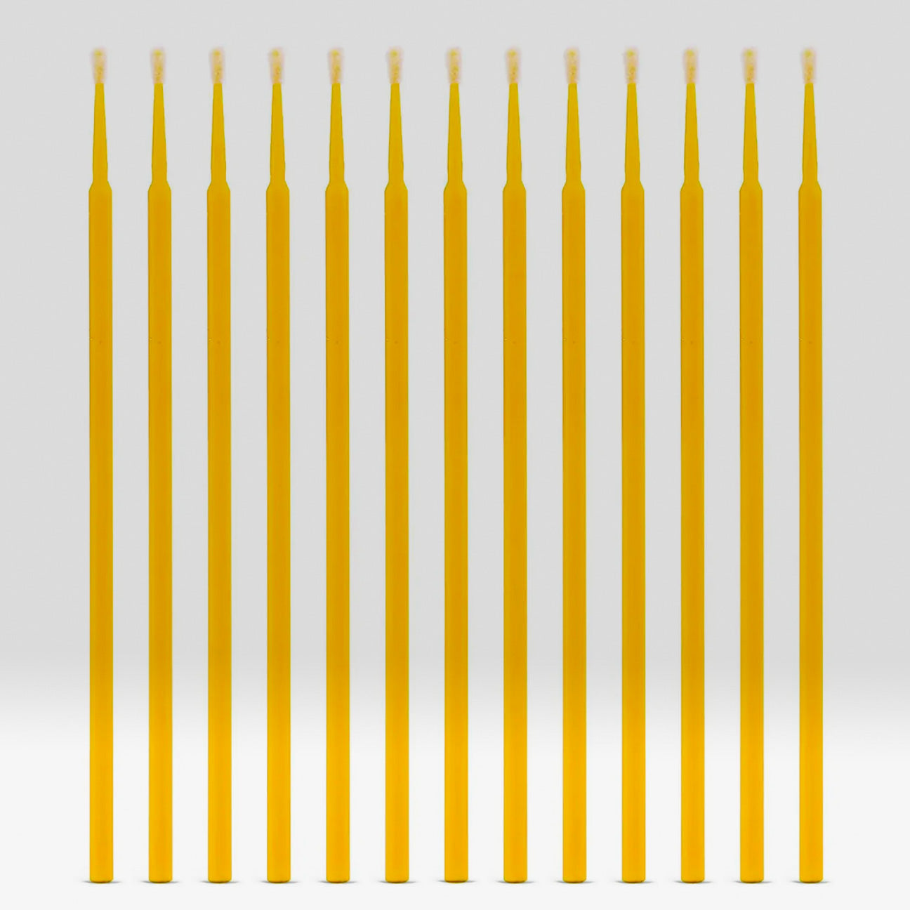 Microfiber Brush (400pcs)