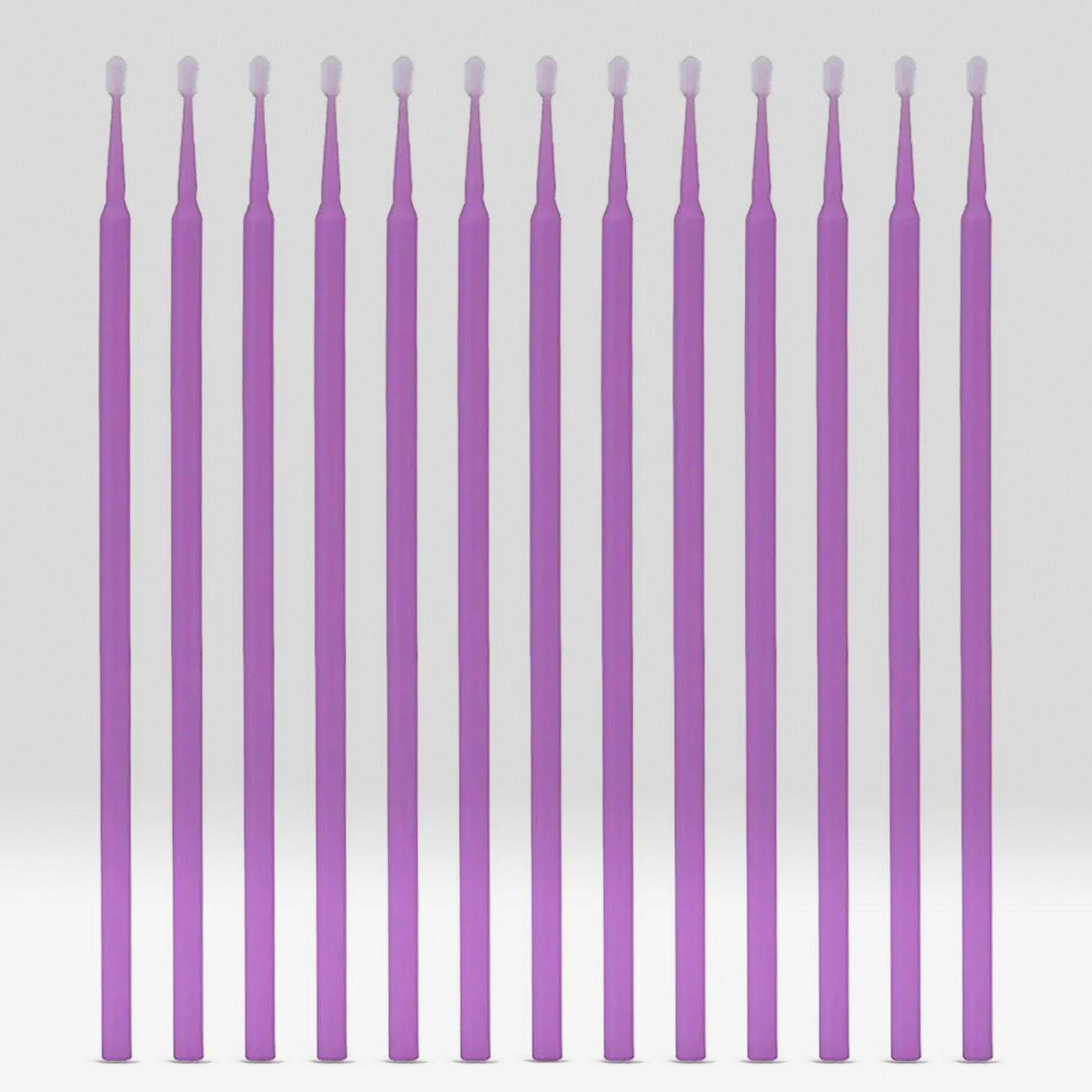 Microfiber Brush (400pcs)