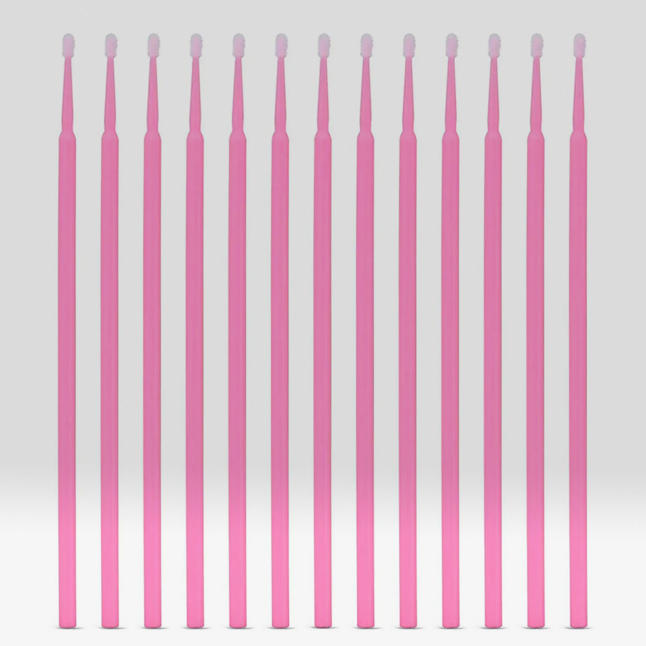 Microfiber Brush (400pcs)