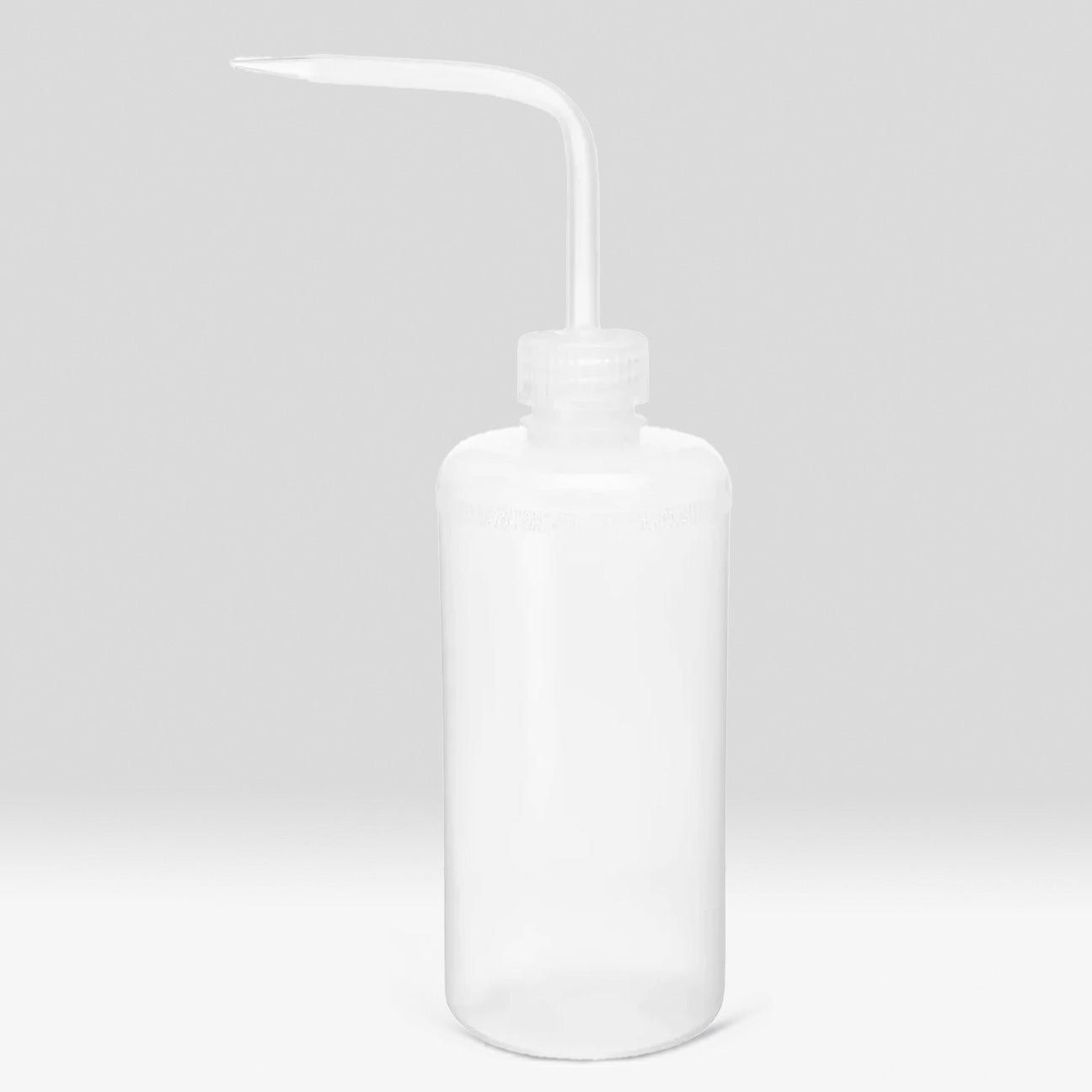 Lash Water Bottle 500ml