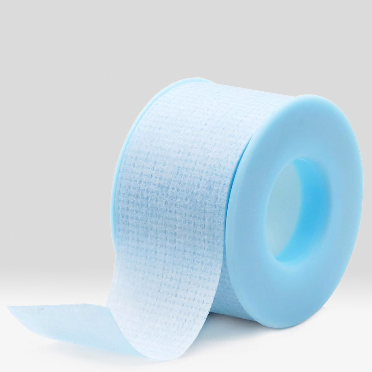 Sensitive Tape for Eyelash Extensions