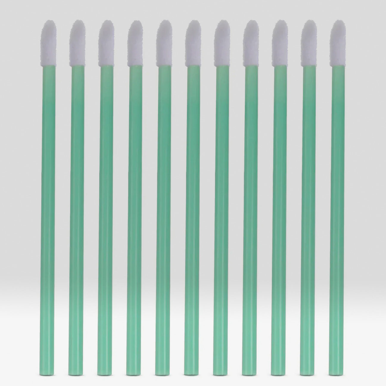 Disposable Applicator Wands (200pcs)