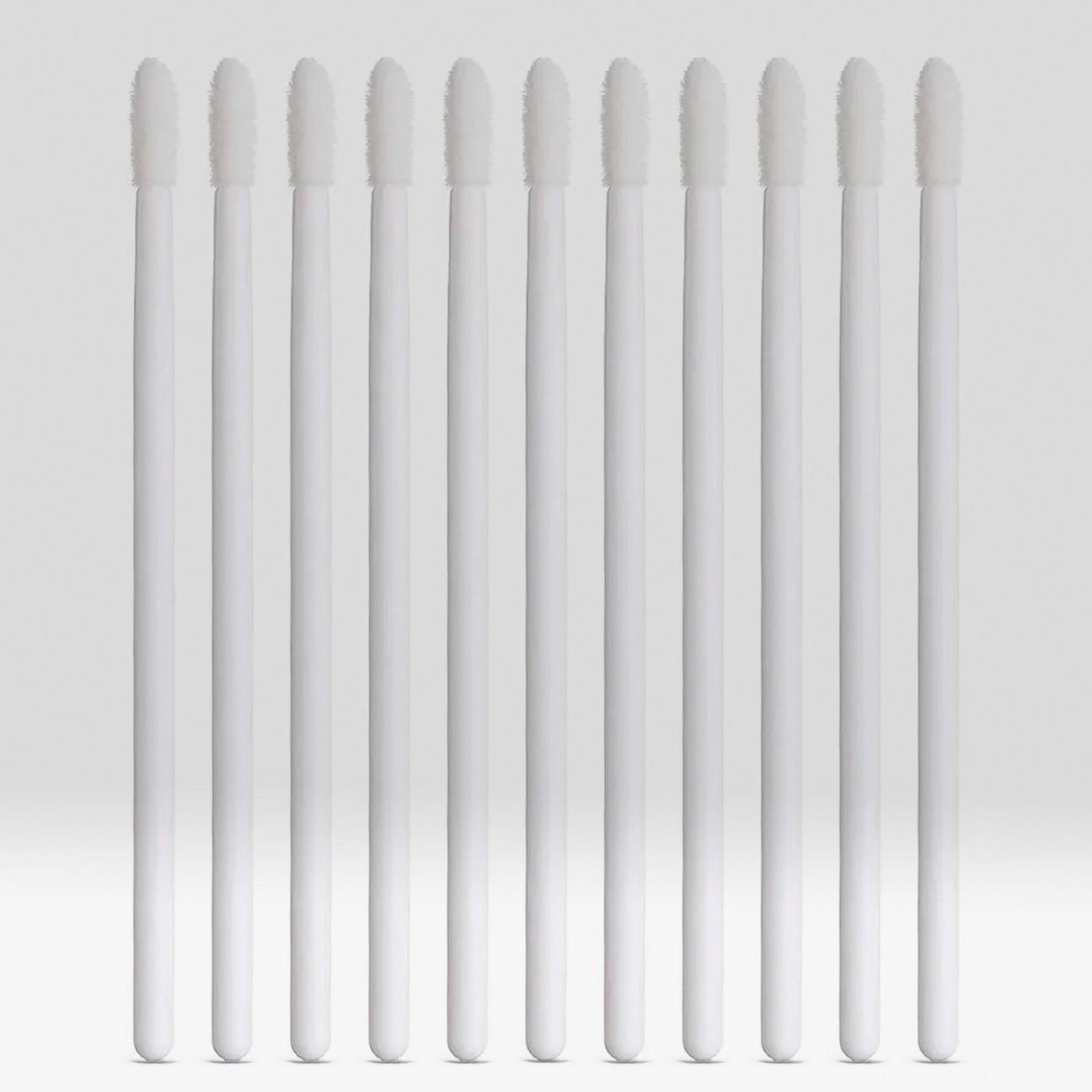 Disposable Applicator Wands (200pcs)