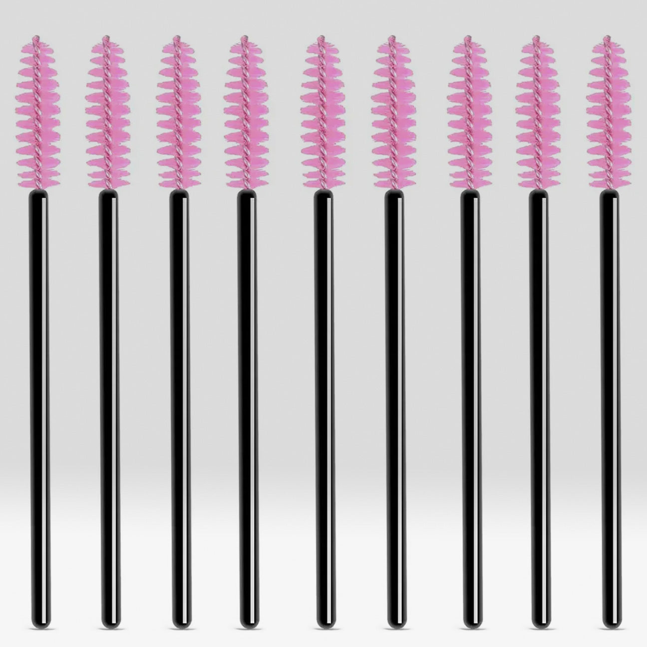 Disposable Mascara Brush (100pcs)