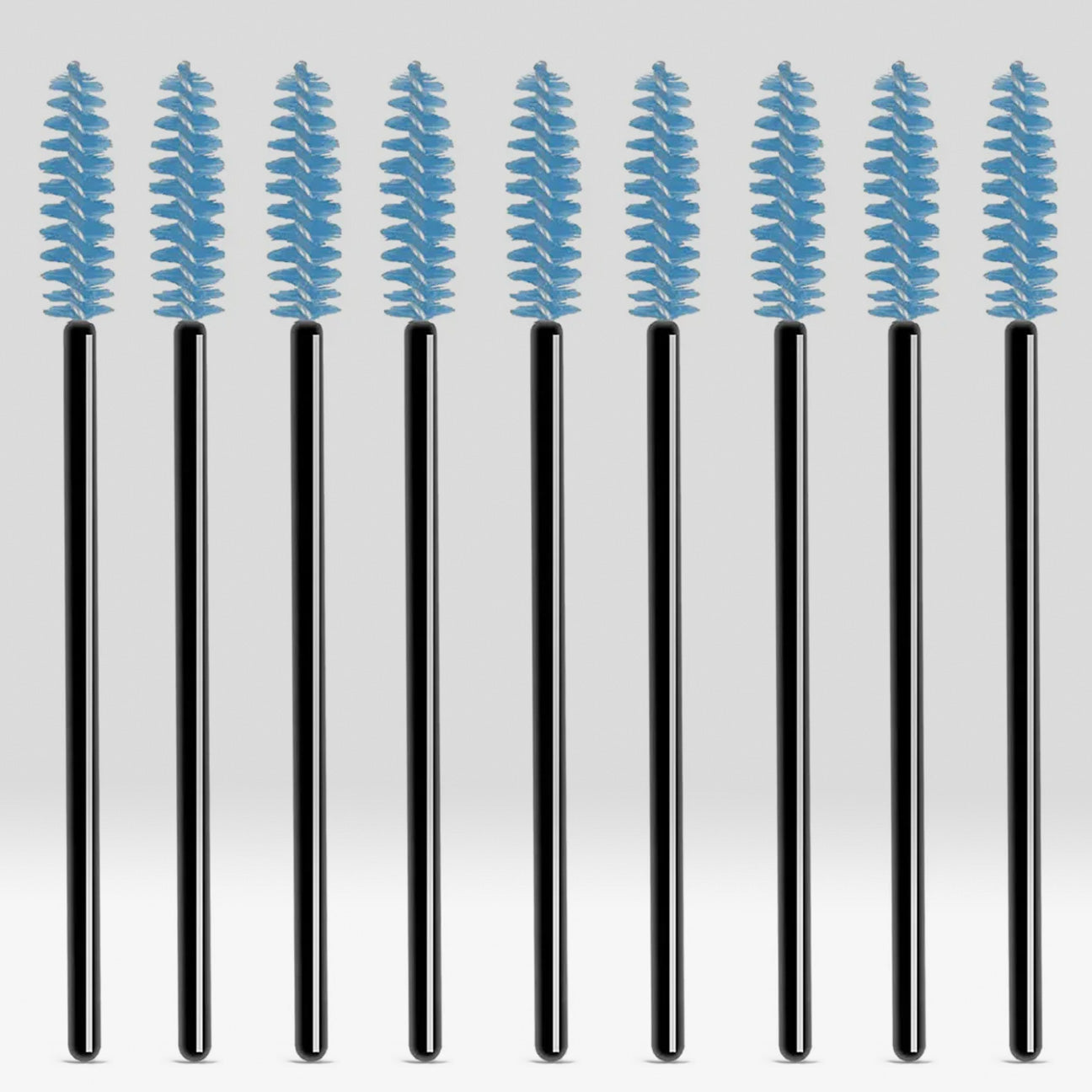 Disposable Mascara Brush (100pcs)