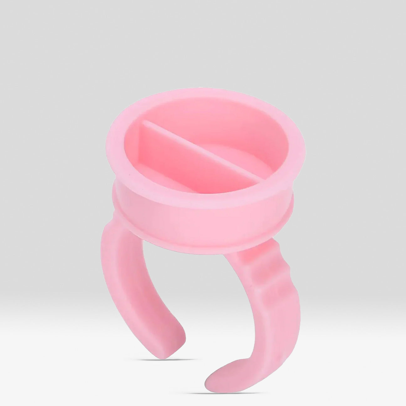 Glue Ring (100 pcs)