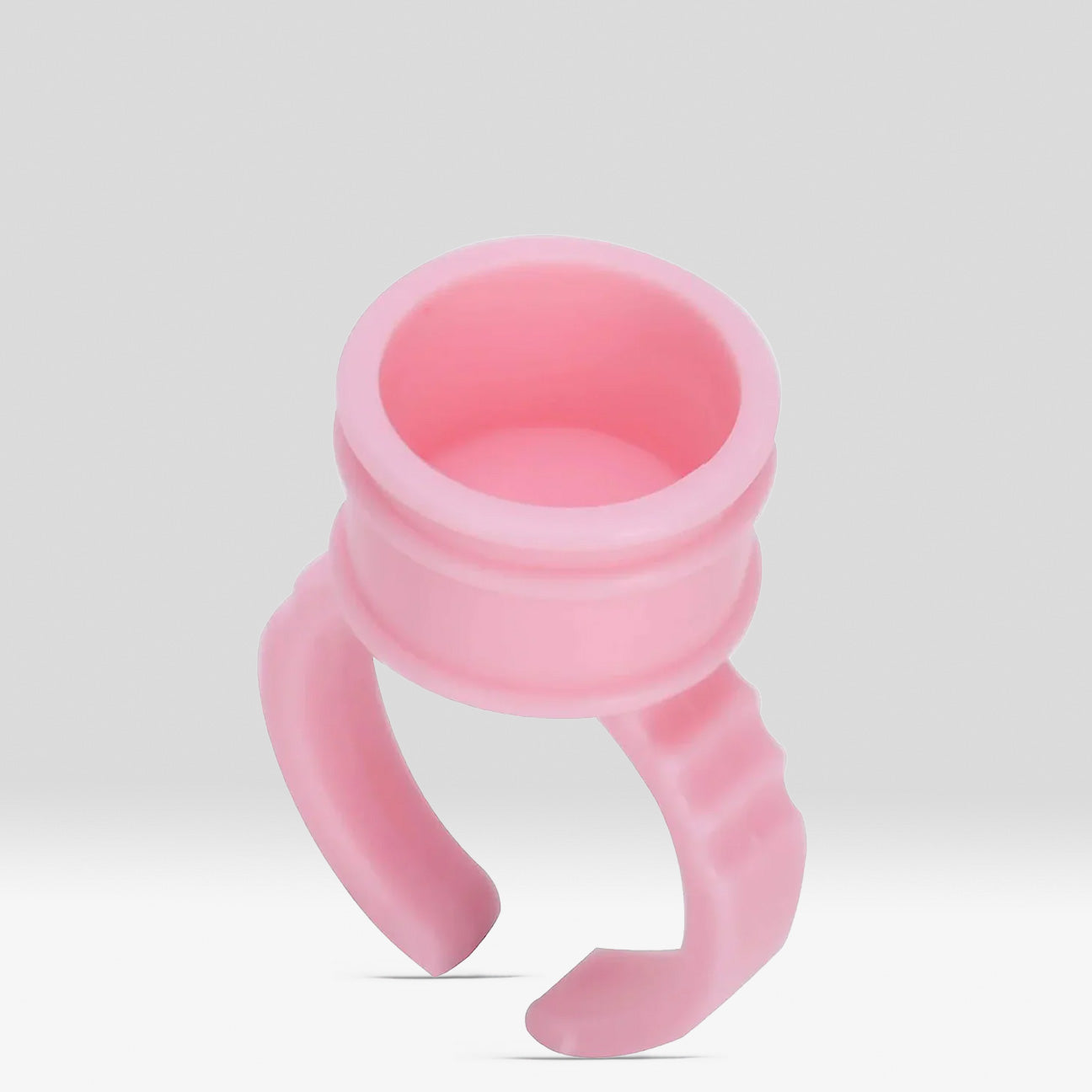Glue Ring (100 pcs)