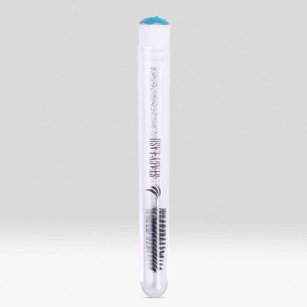 Eyelash Spoolie in Case