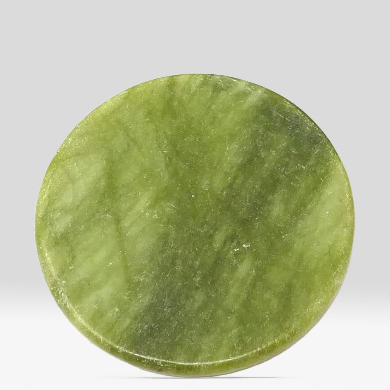 Jade Stone