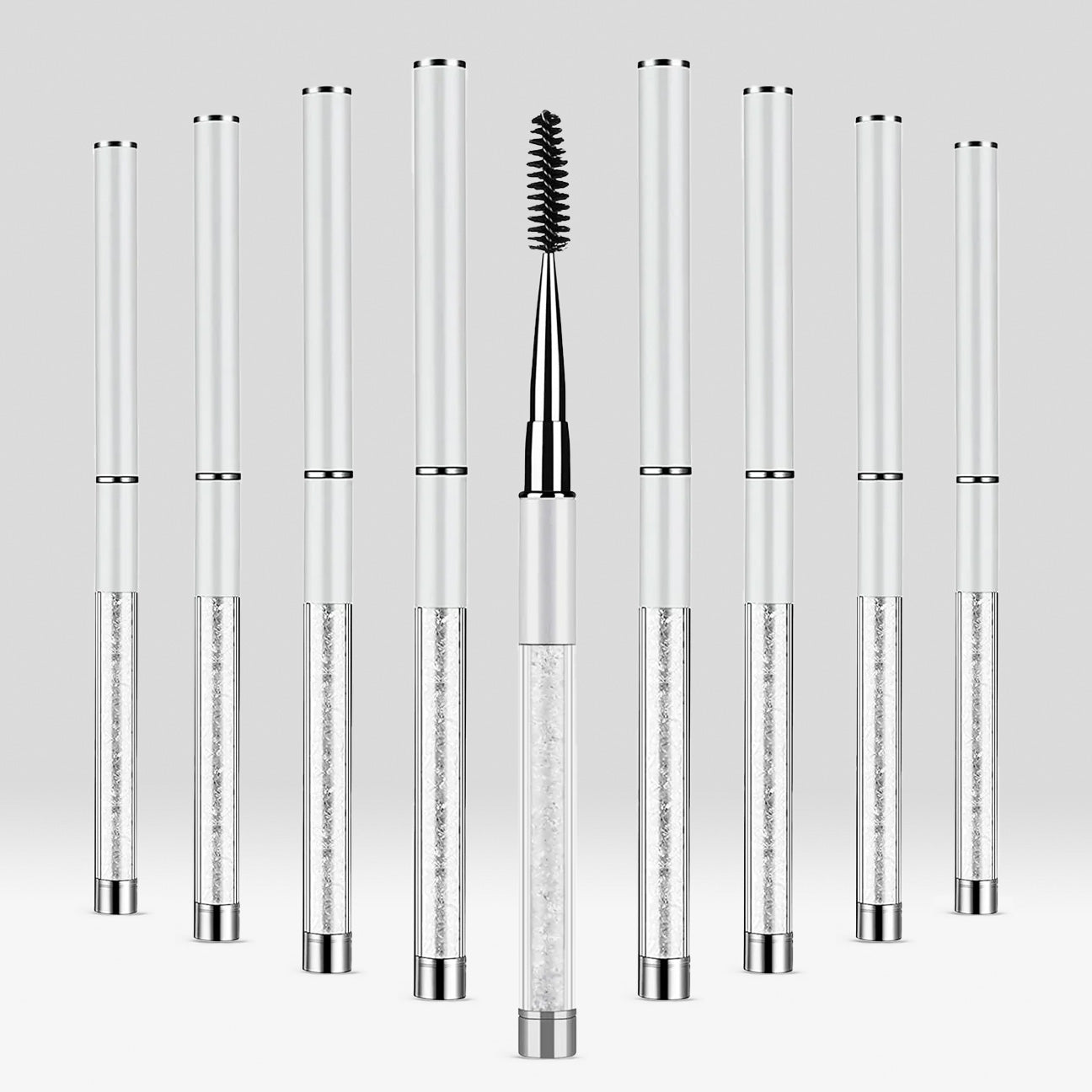 Mascara Wand in Case
