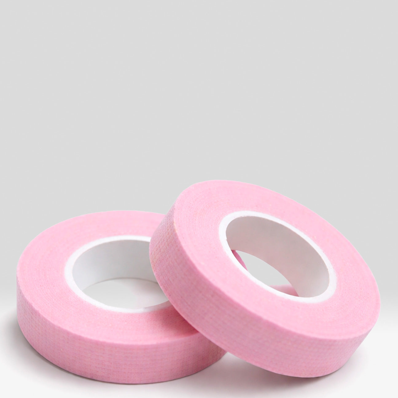 Colored Tape For Eyelash Extensions