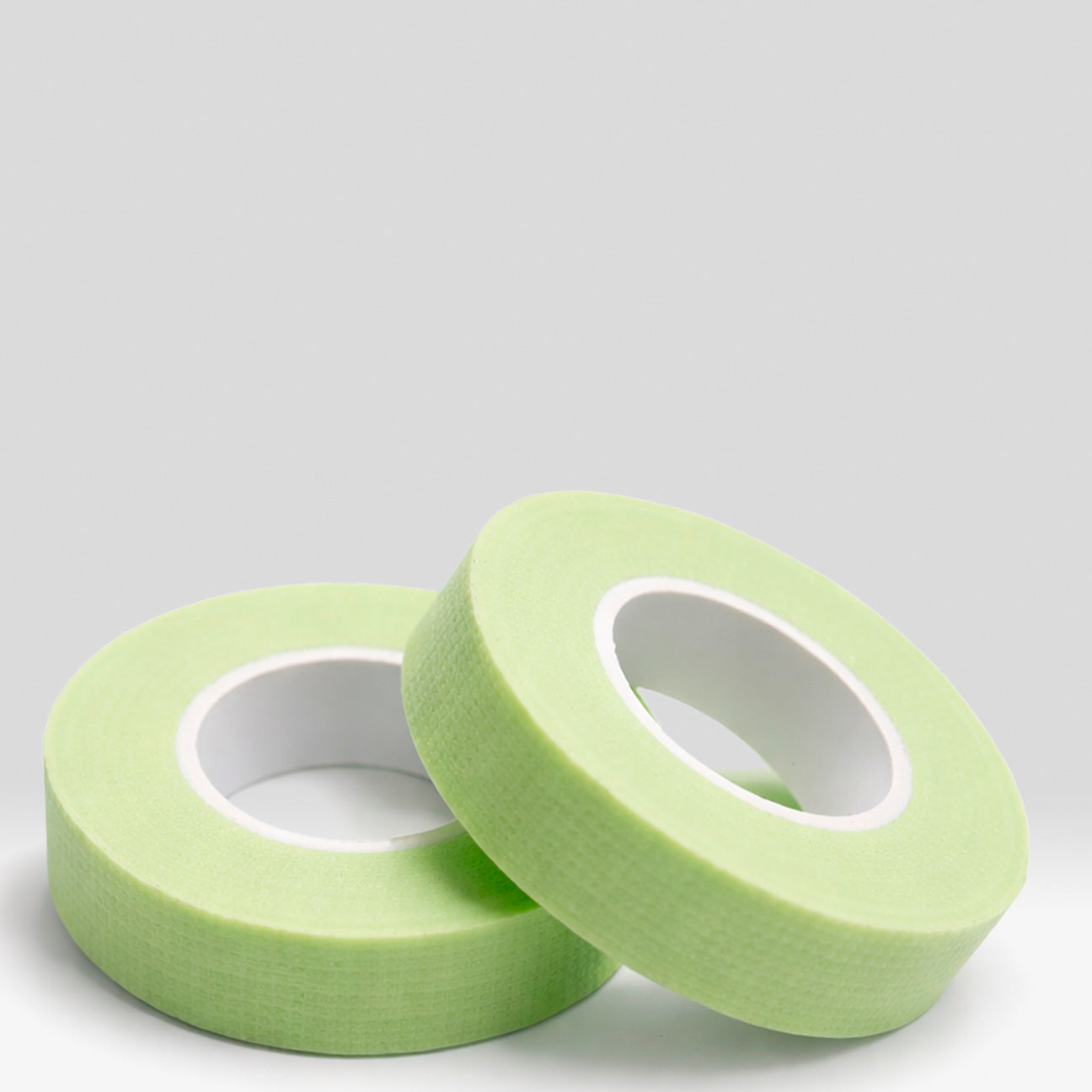 Colored Tape For Eyelash Extensions
