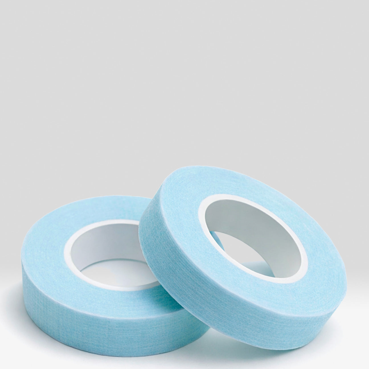 Colored Tape For Eyelash Extensions