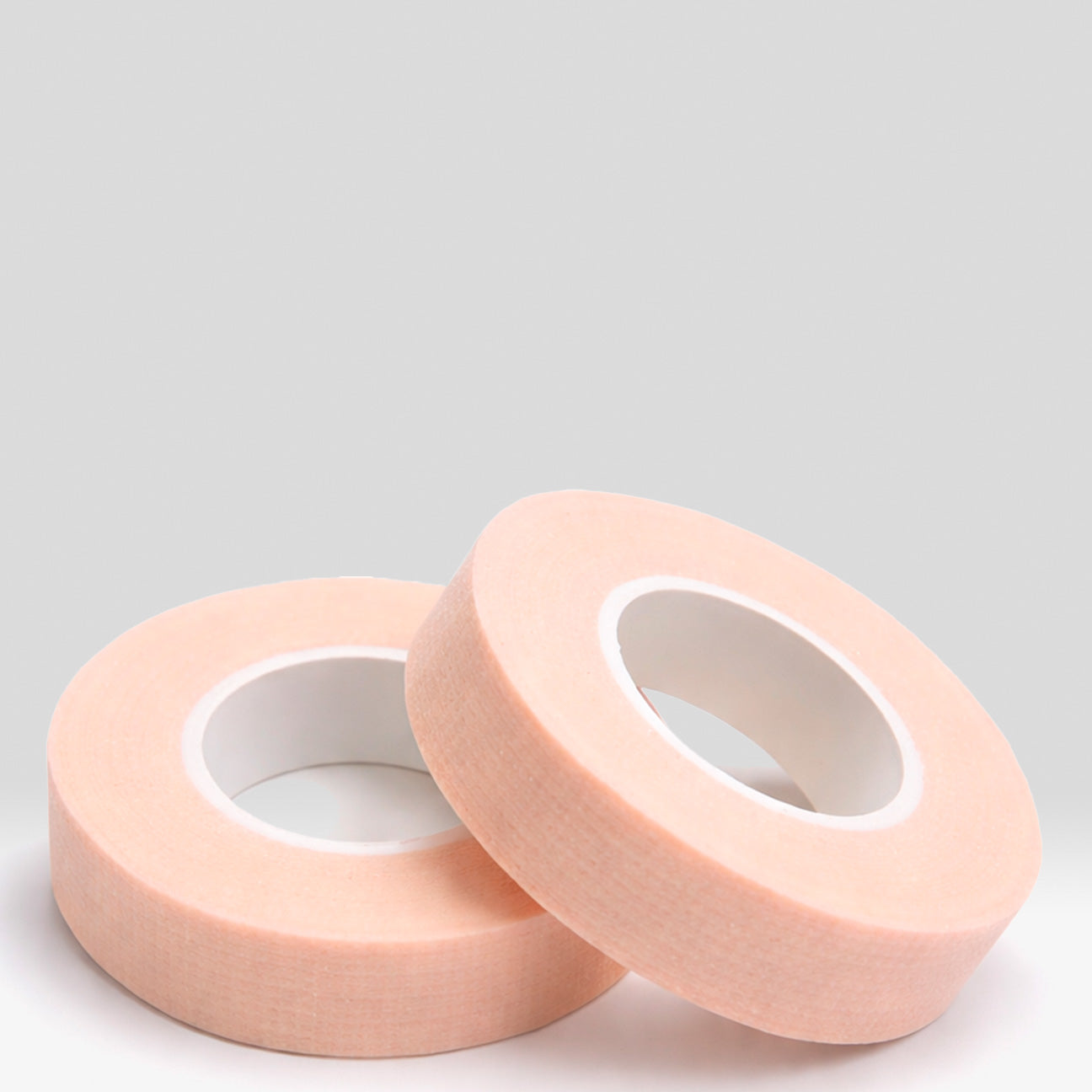Colored Tape For Eyelash Extensions