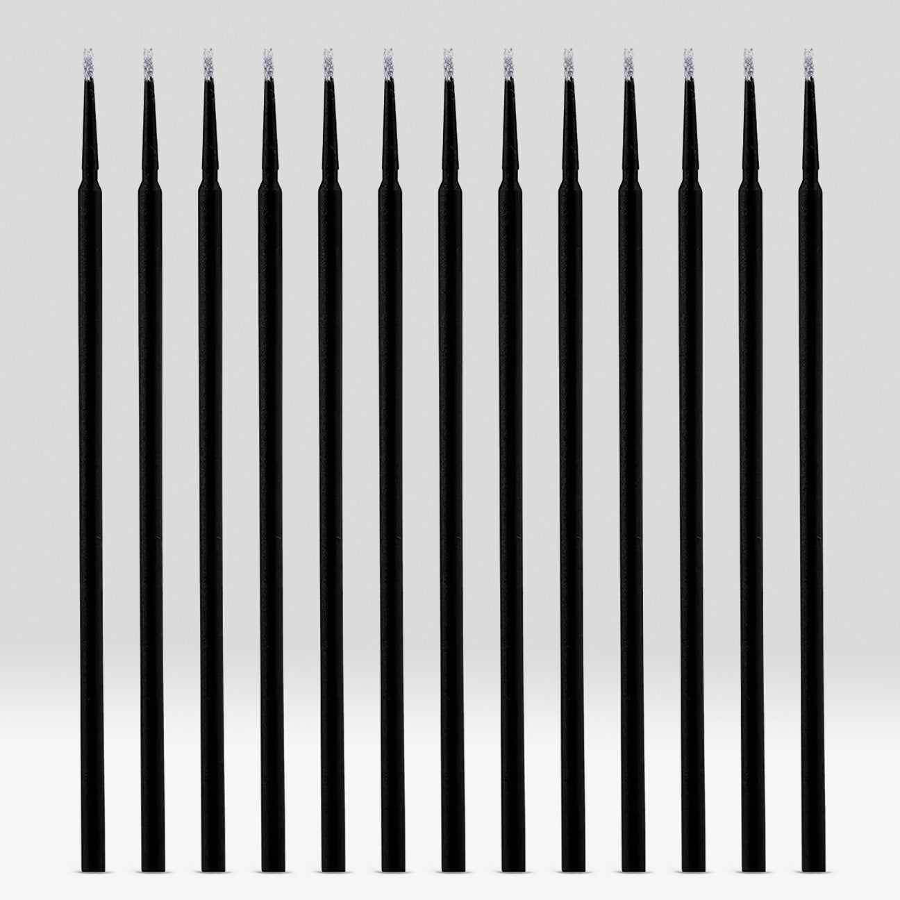 Microfiber Brush (400pcs)