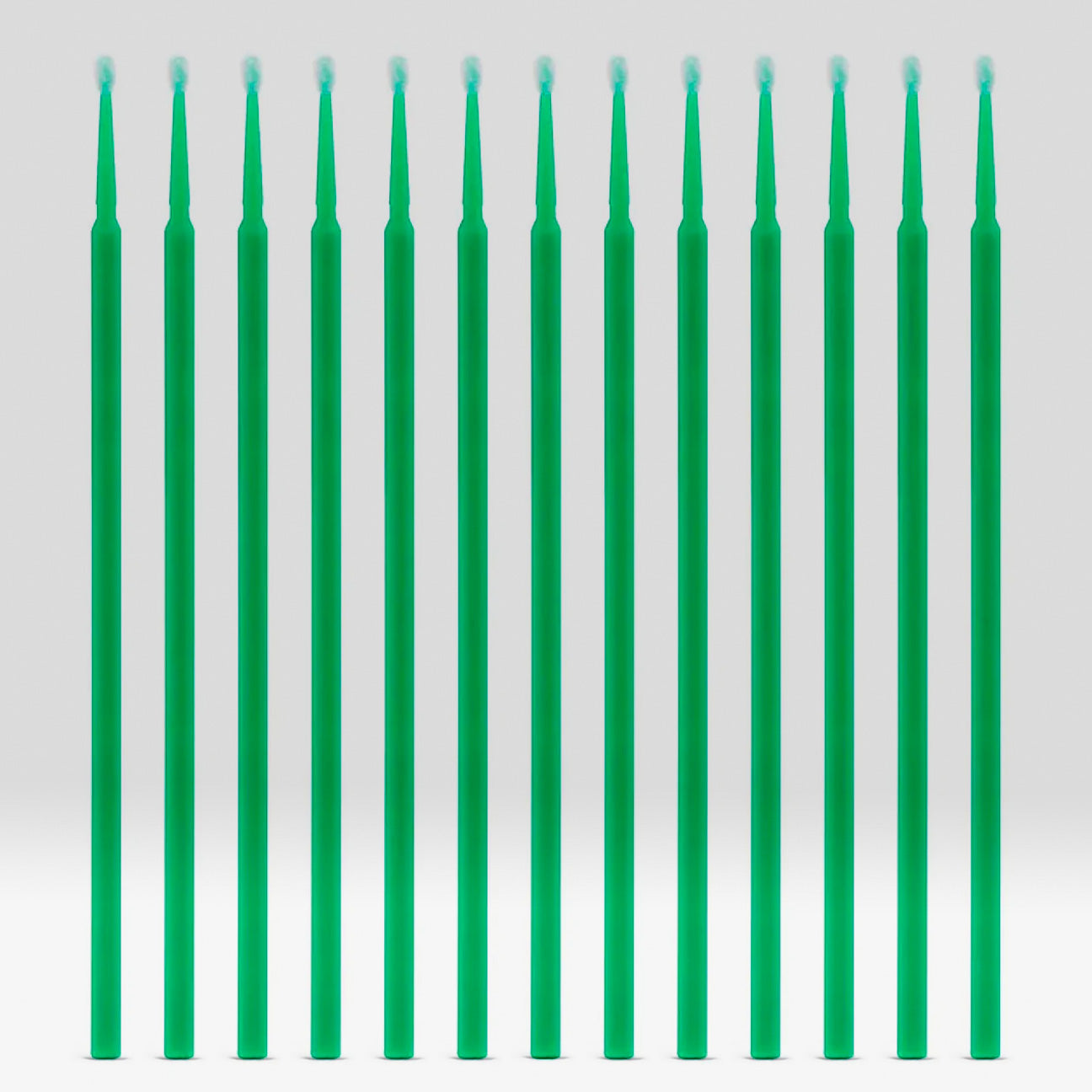 Microfiber Brush (400pcs)