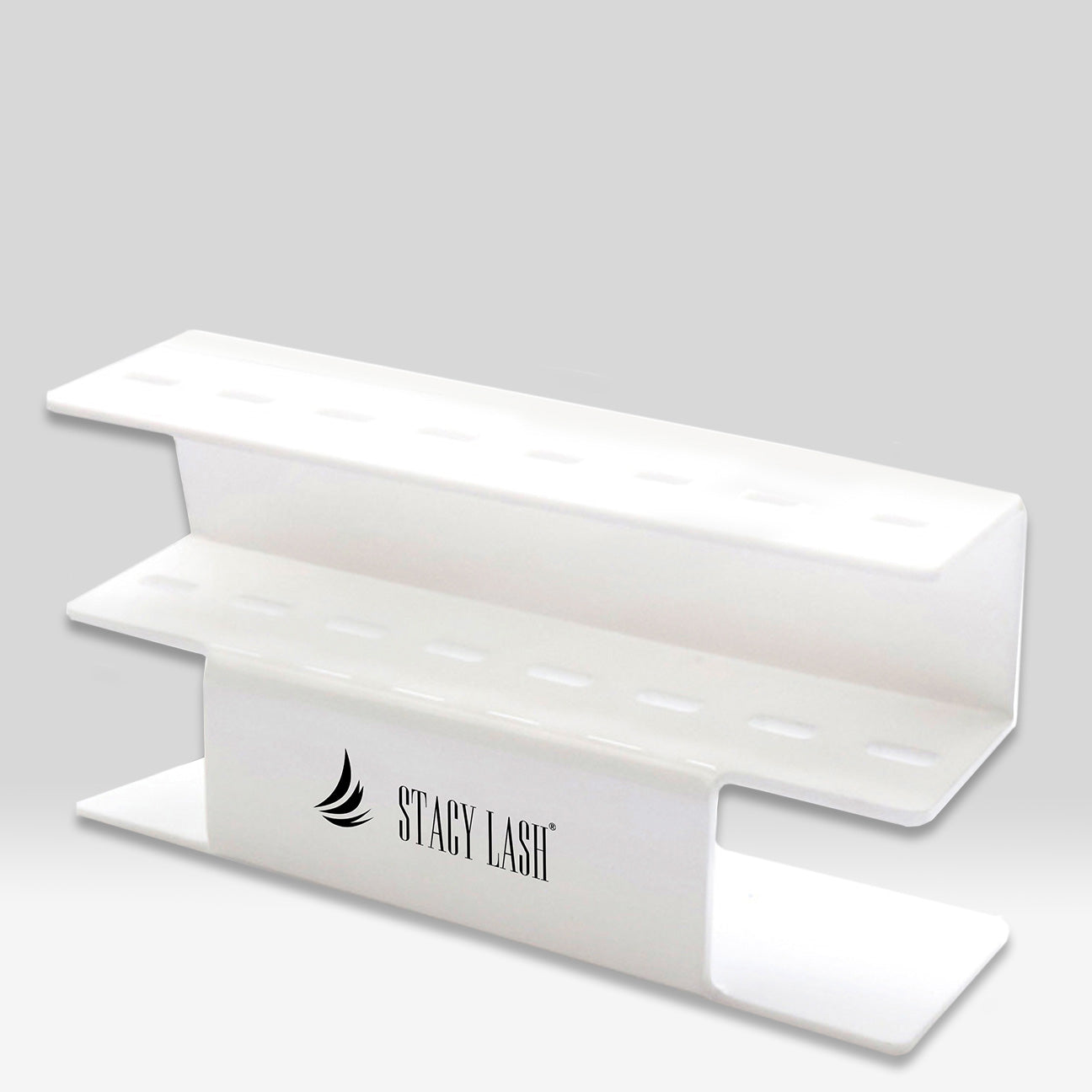 Stacy Lash Tweezer Holder - Storage Rack