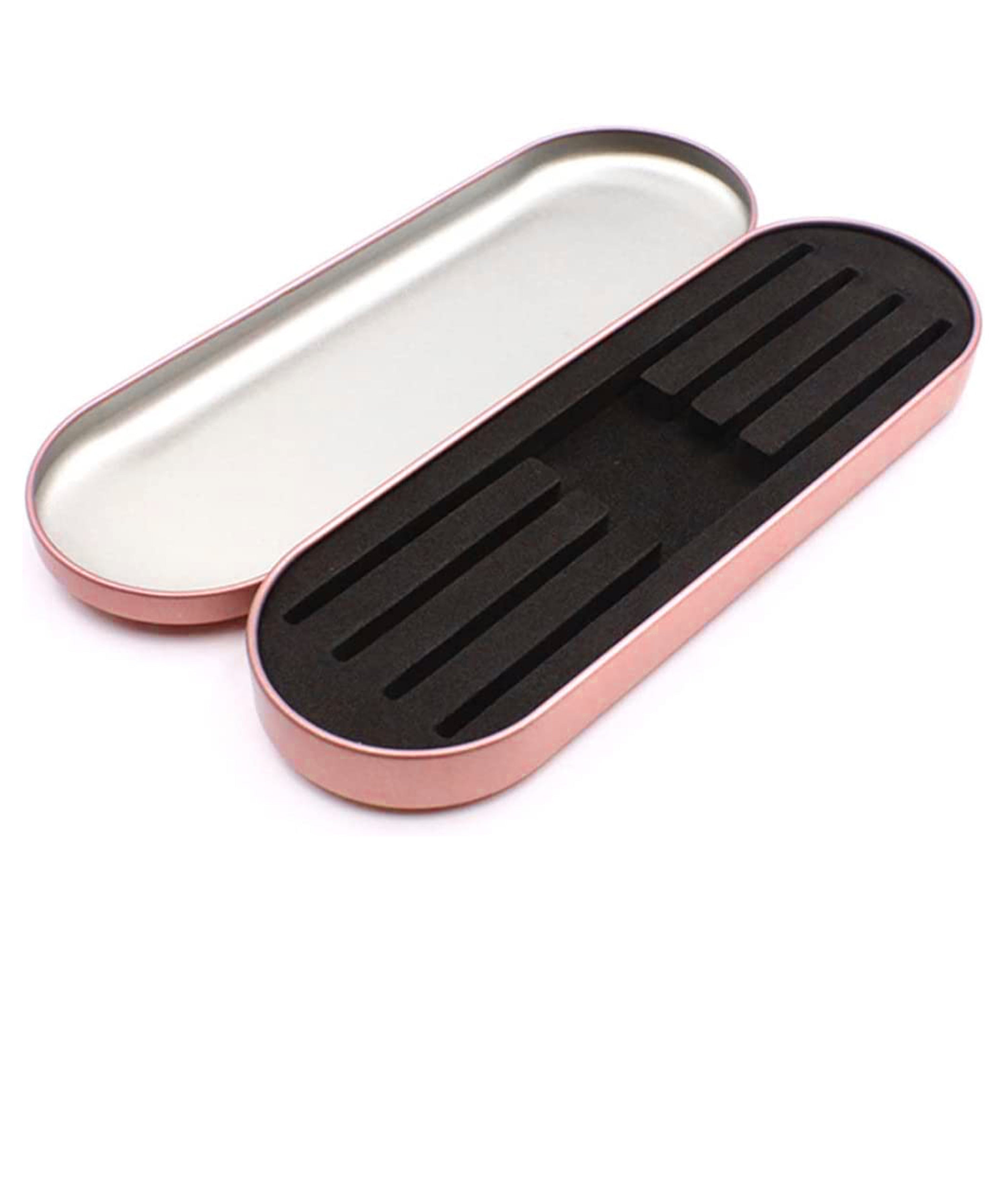 Stacy Lash Tweezer Storage Case