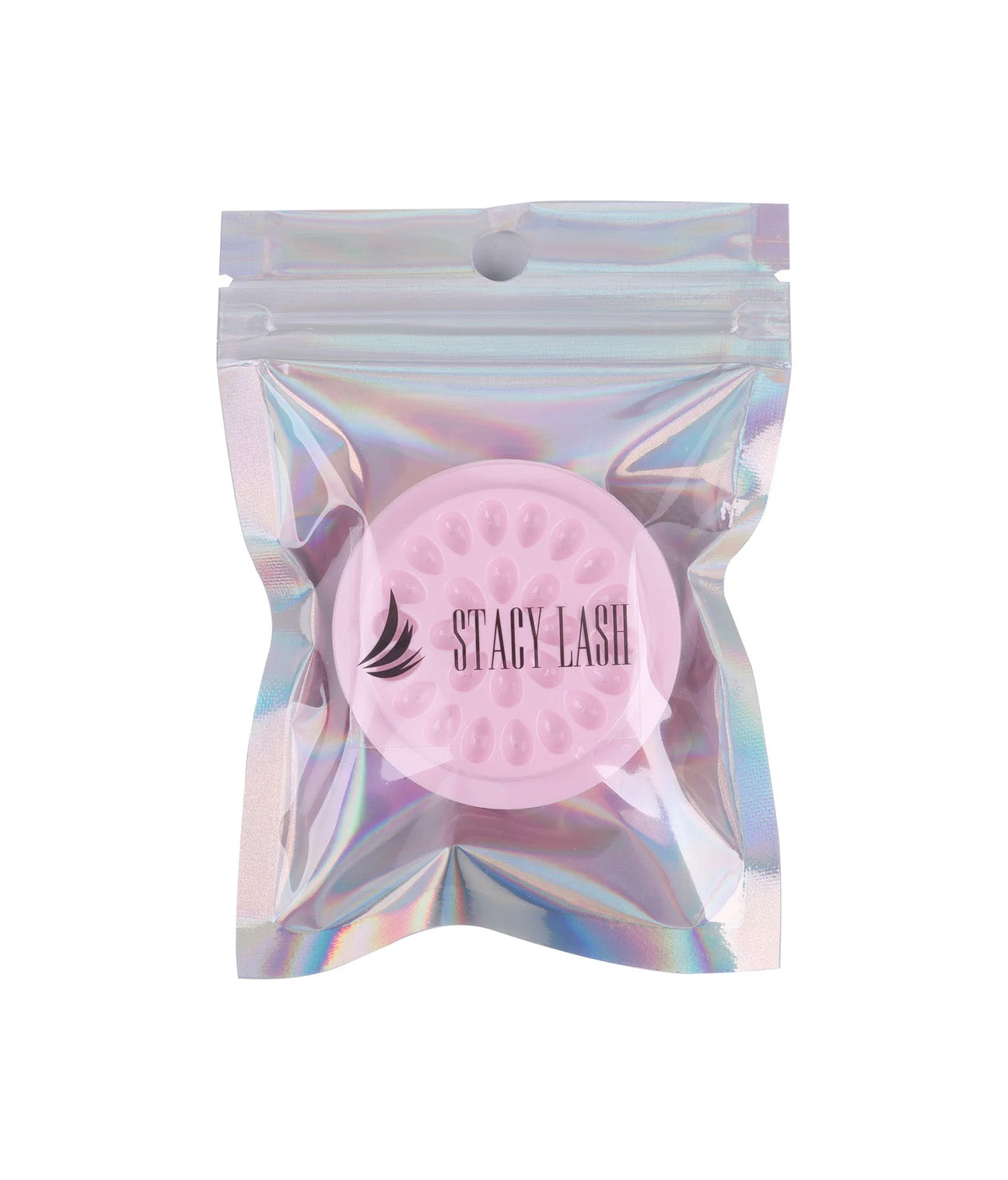 Glue Tray (10 pcs )