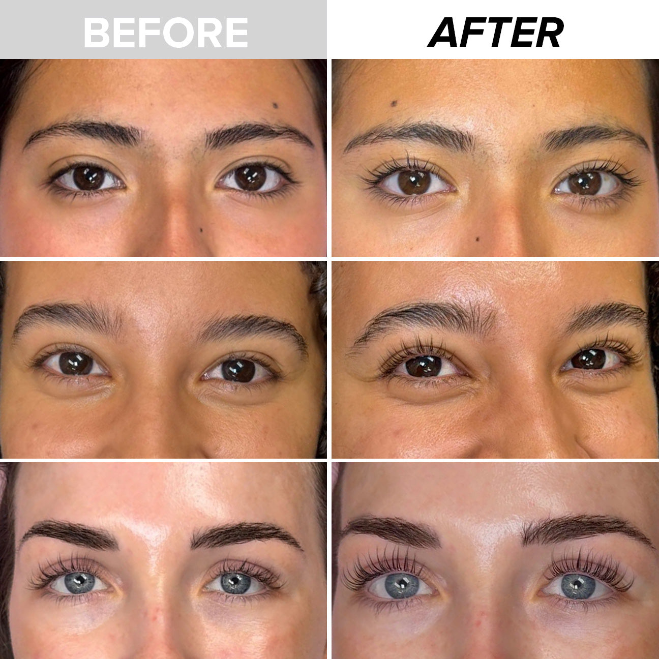 Lash Lift Glue Balm 10g by Stacy Lash