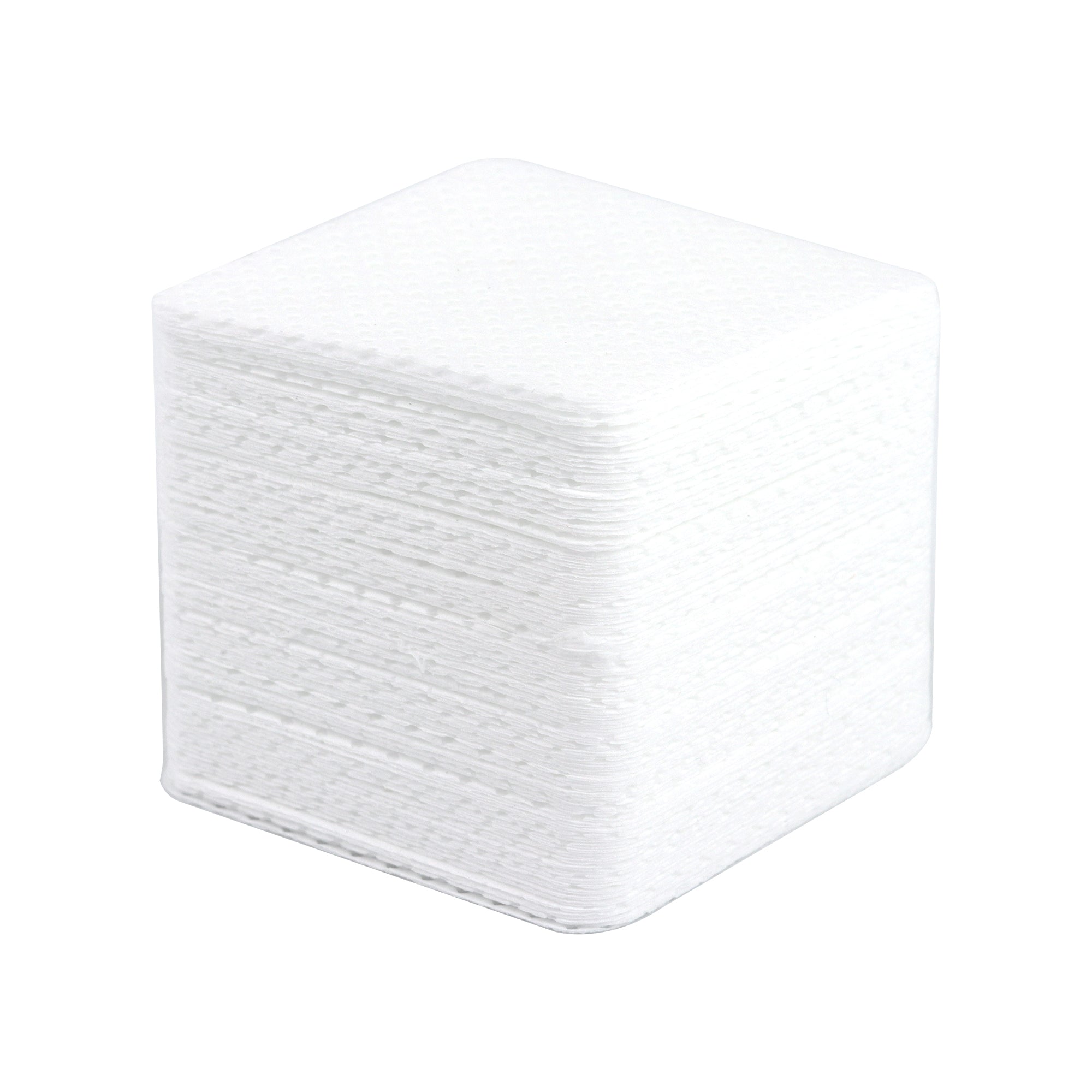 Lint Free Wipes