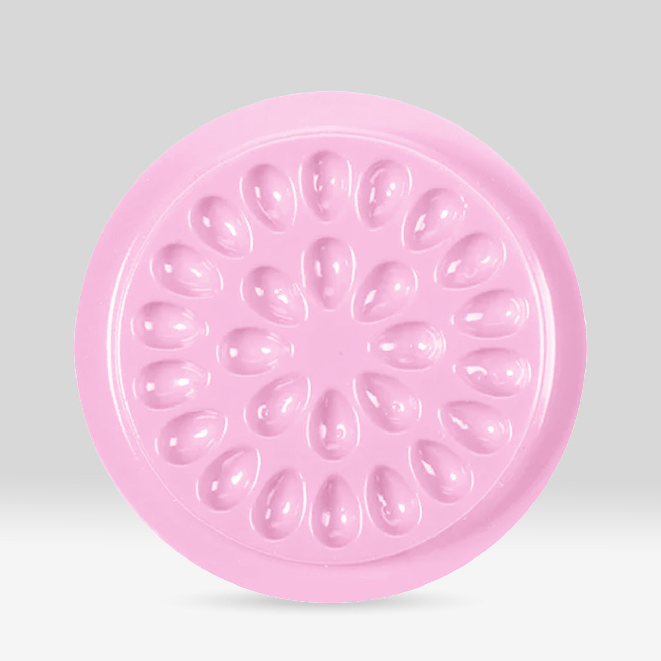 Glue Tray (10 pcs )