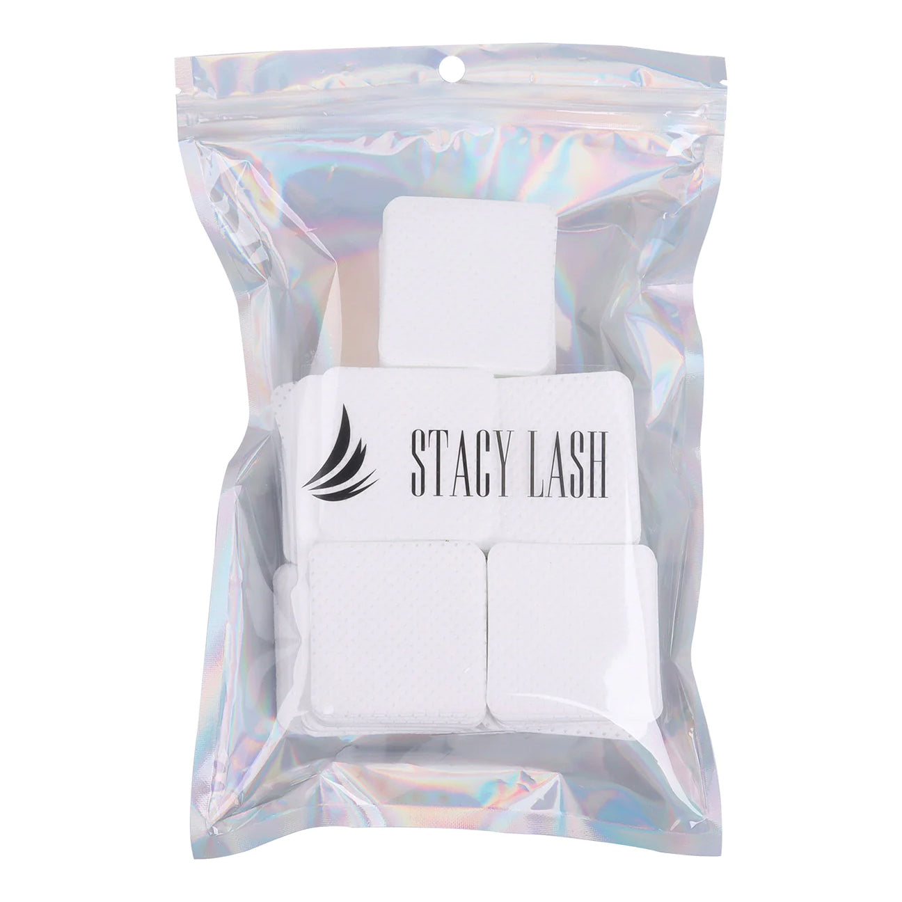 Lint Free Wipes
