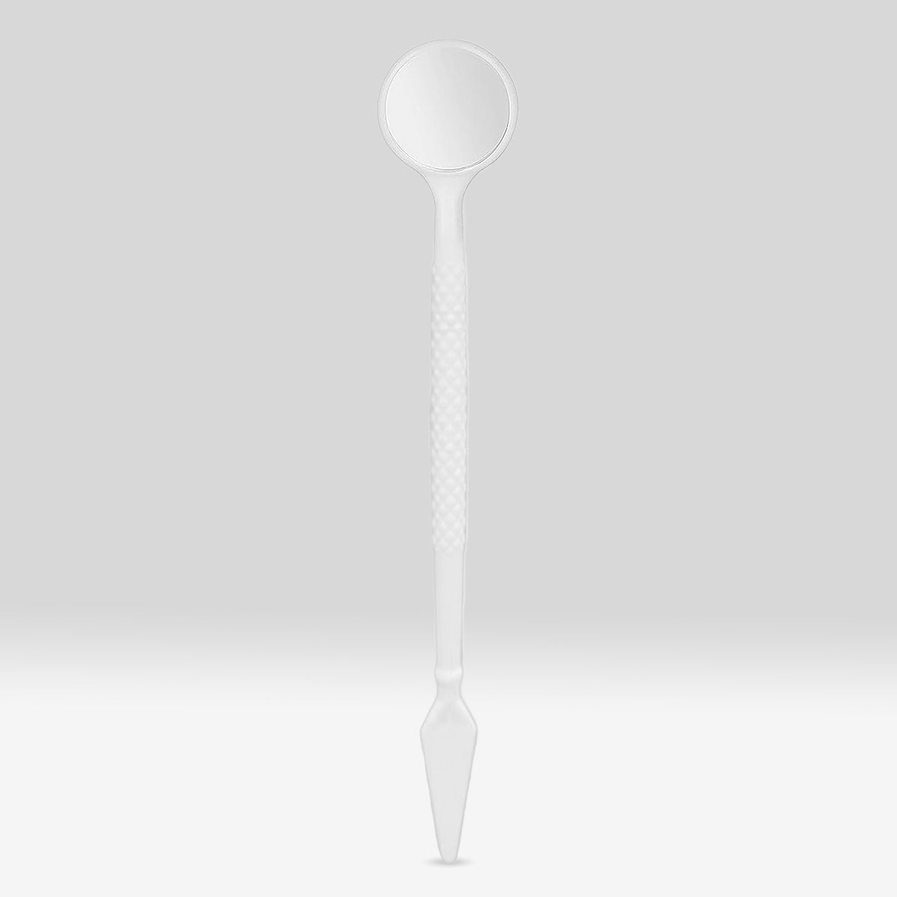 Lash Mirror