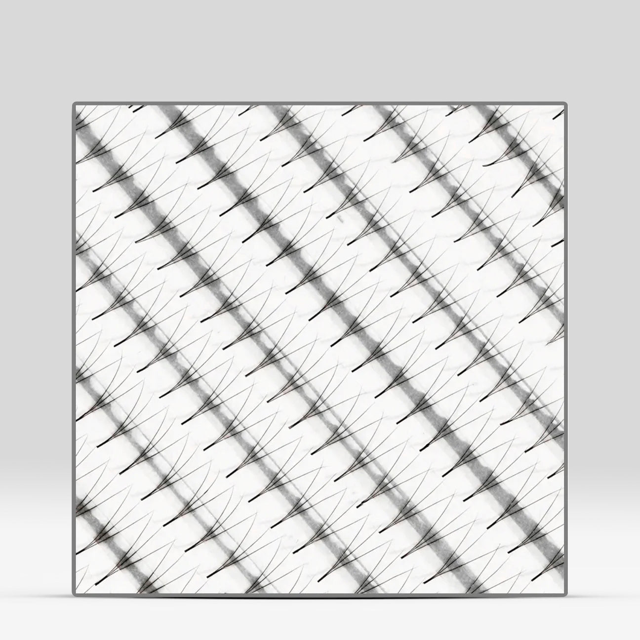 Sale❗️ 16 Rows - Premade Eyelash Extension Volume Fans 10D
