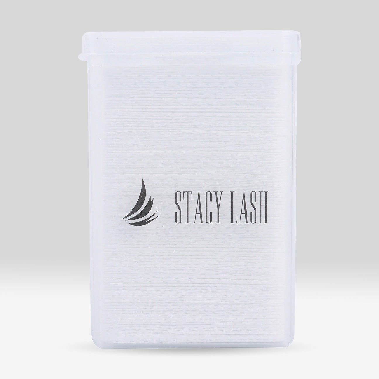 Lint Free Wipes
