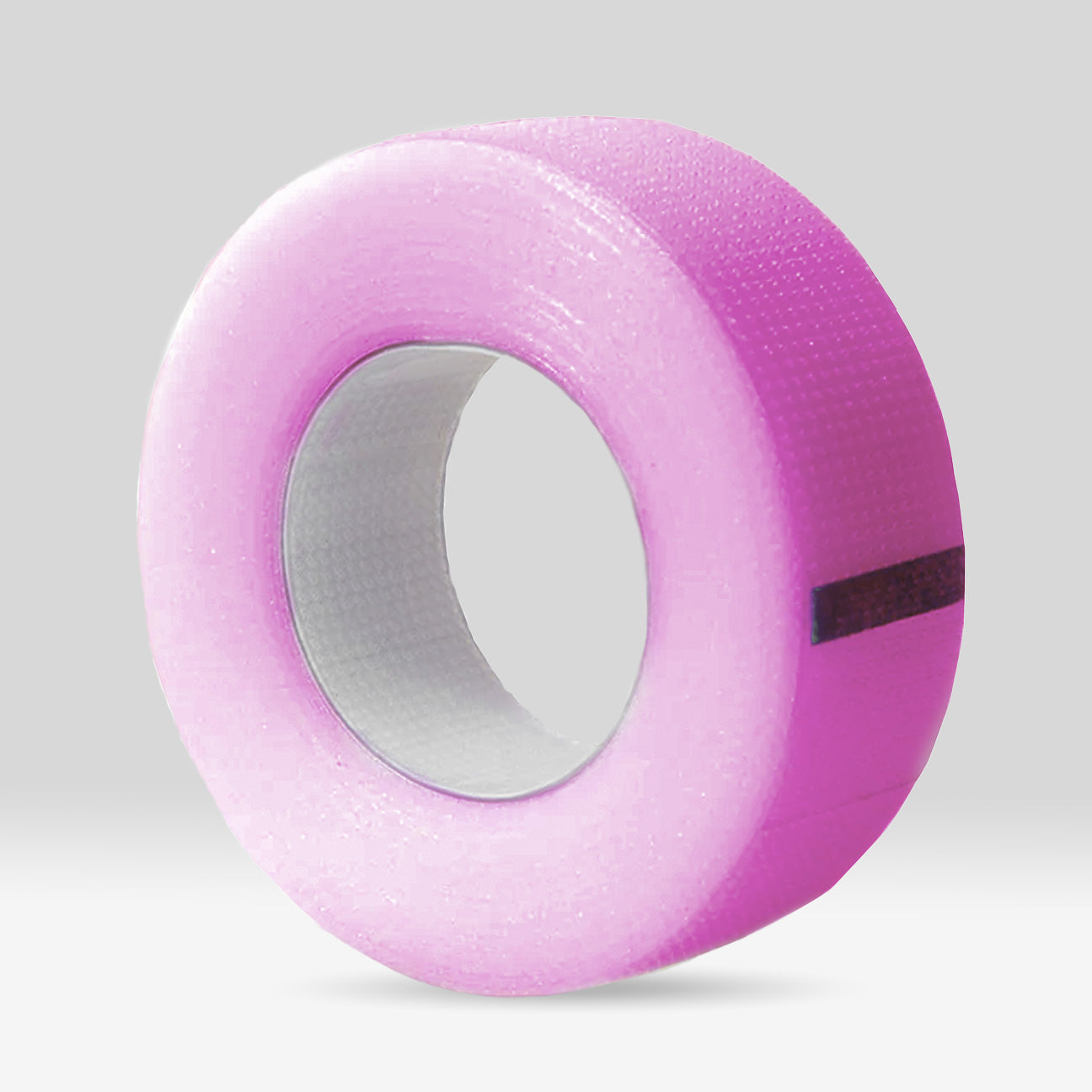 PE Tape for Lash Extensions