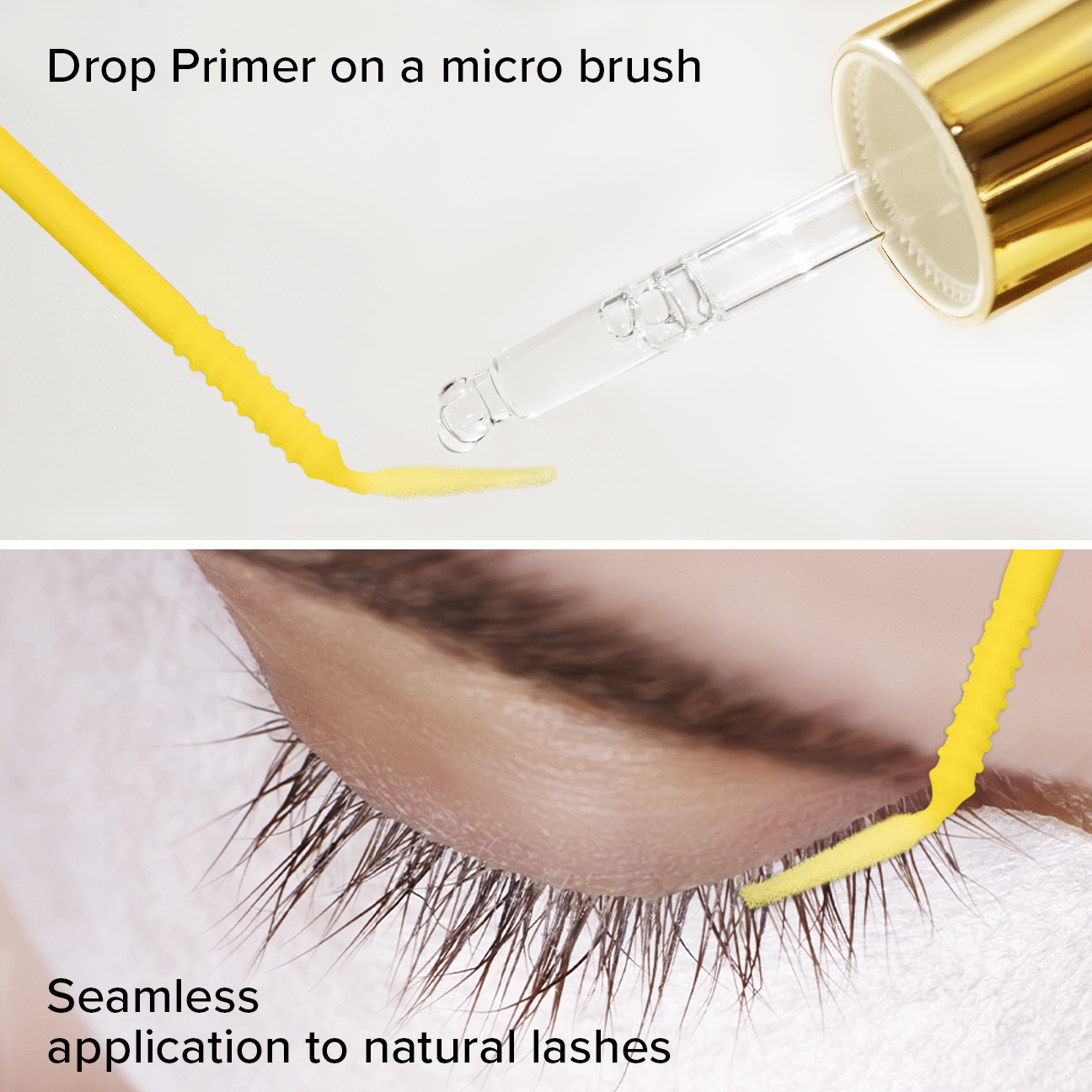 Stacy Lash Super Primer - 15ml
