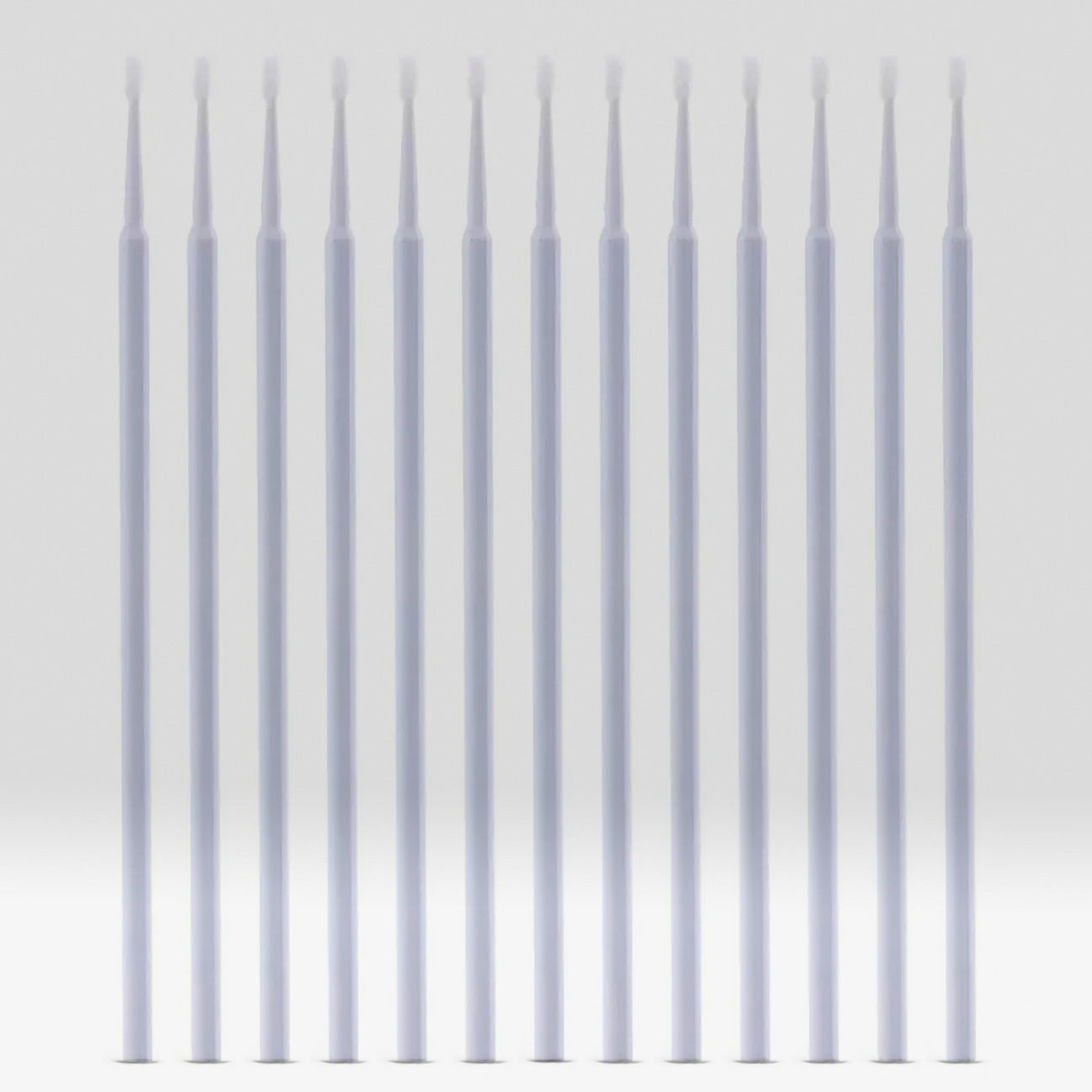 Microfiber Brush (400pcs)