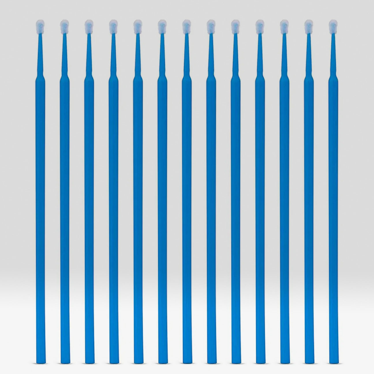 Microfiber Brush (400pcs)