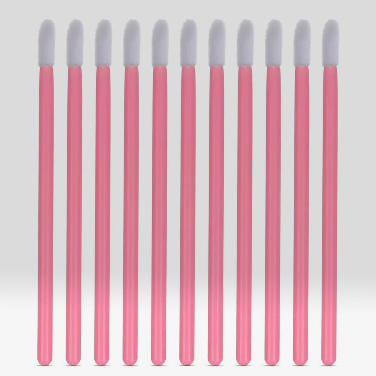 Disposable Applicator Wands (200pcs)