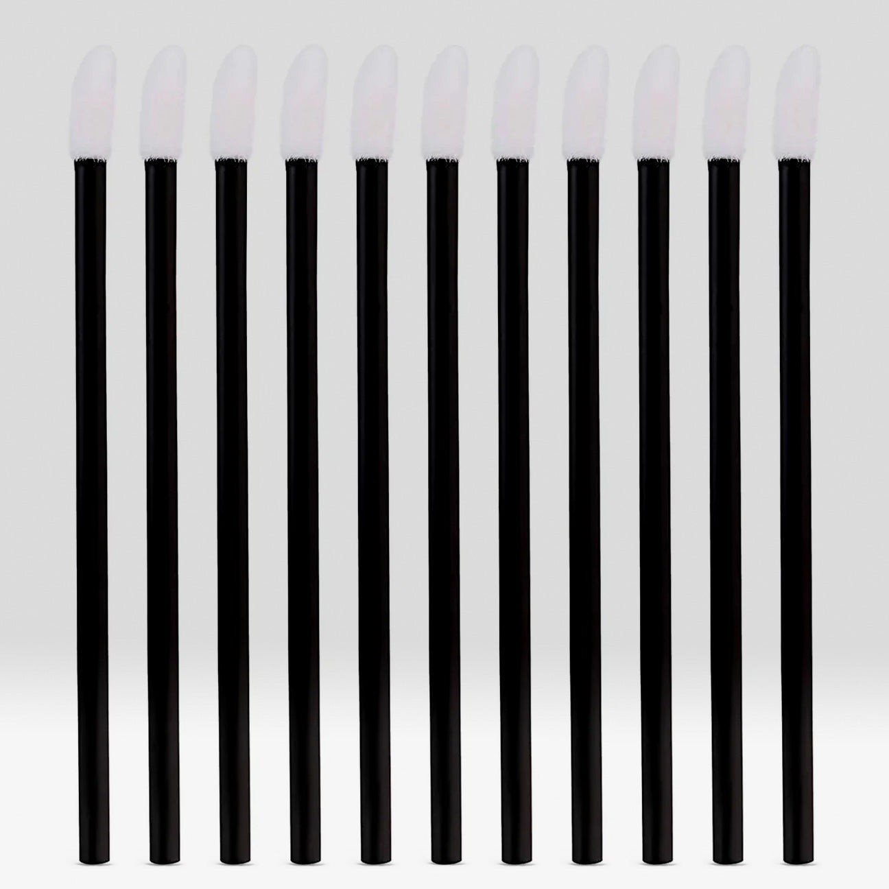 Disposable Applicator Wands (200pcs)