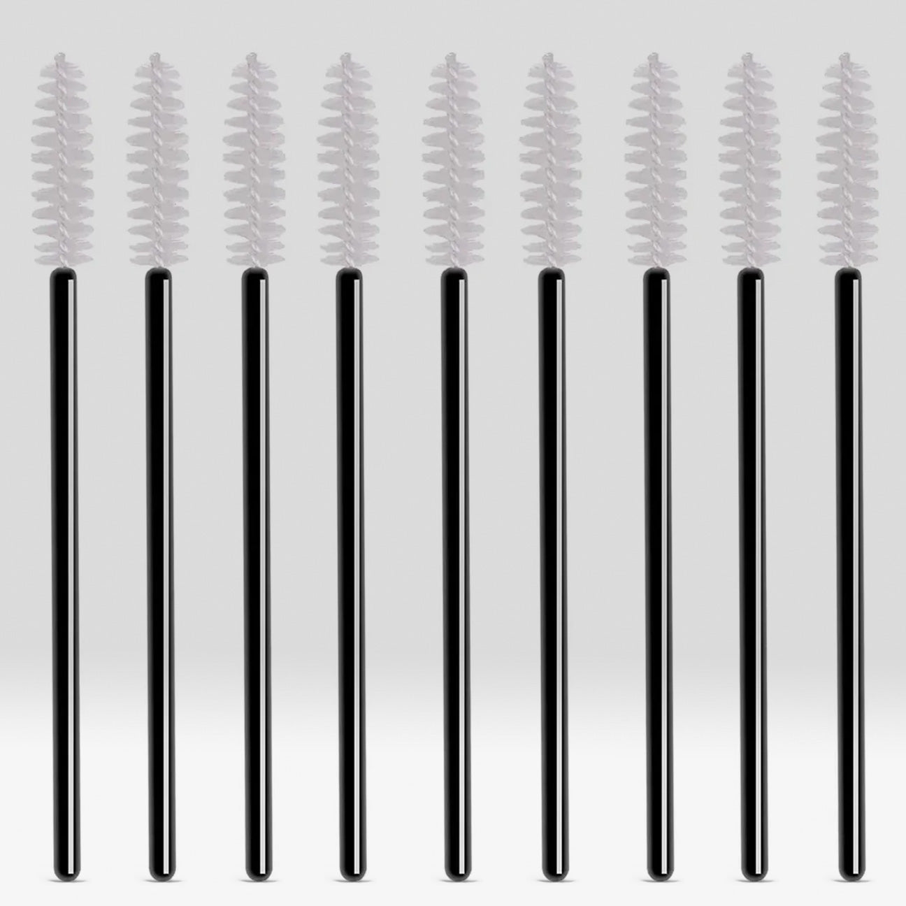 Disposable Mascara Brush (100pcs)