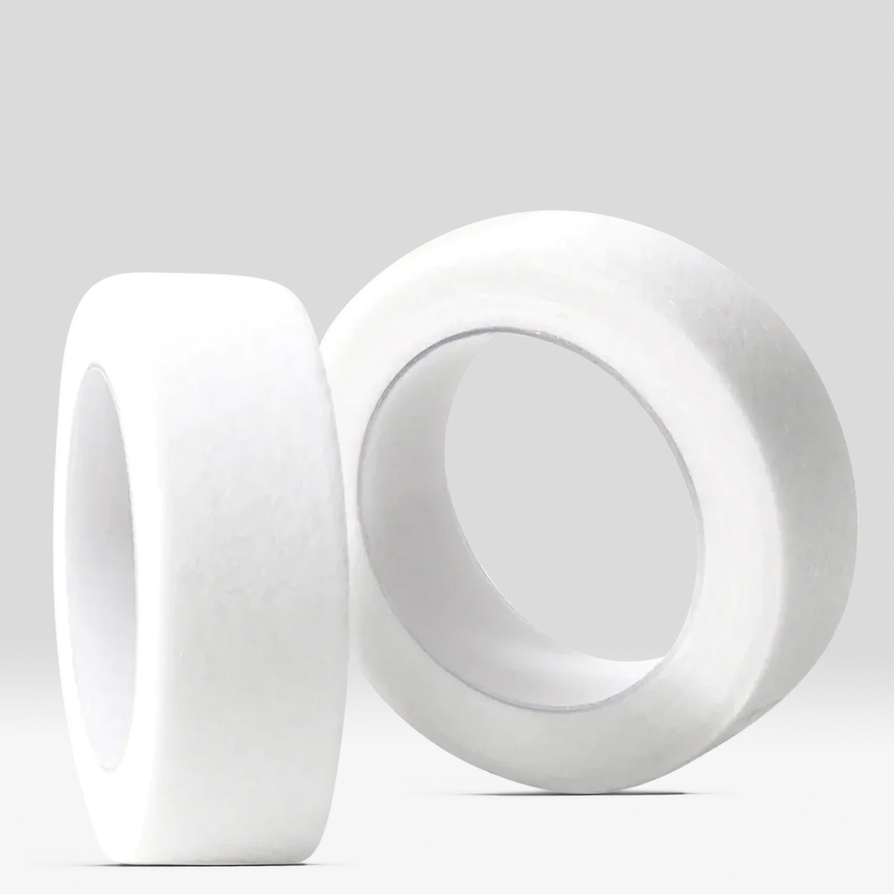 Isolation Tape for Lash Extensions