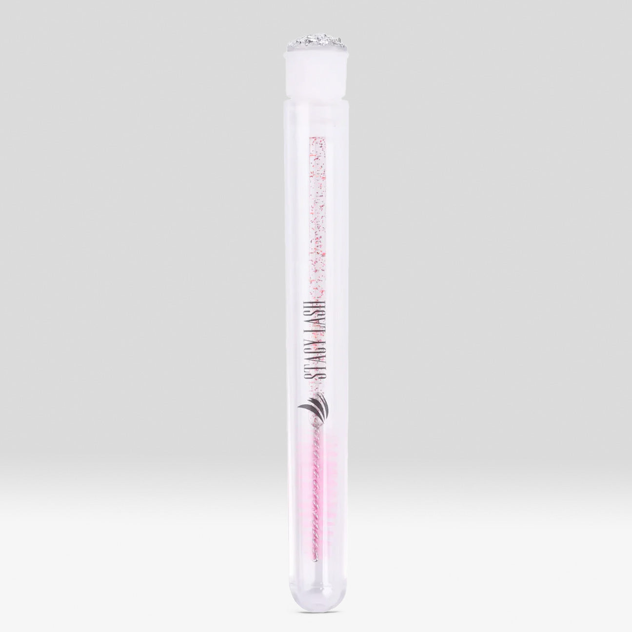 Eyelash Spoolie in Case
