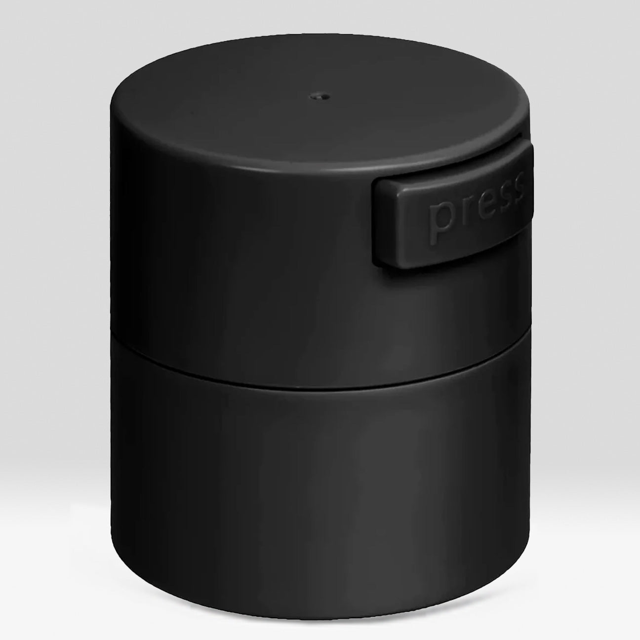 Lash Glue Storage Container
