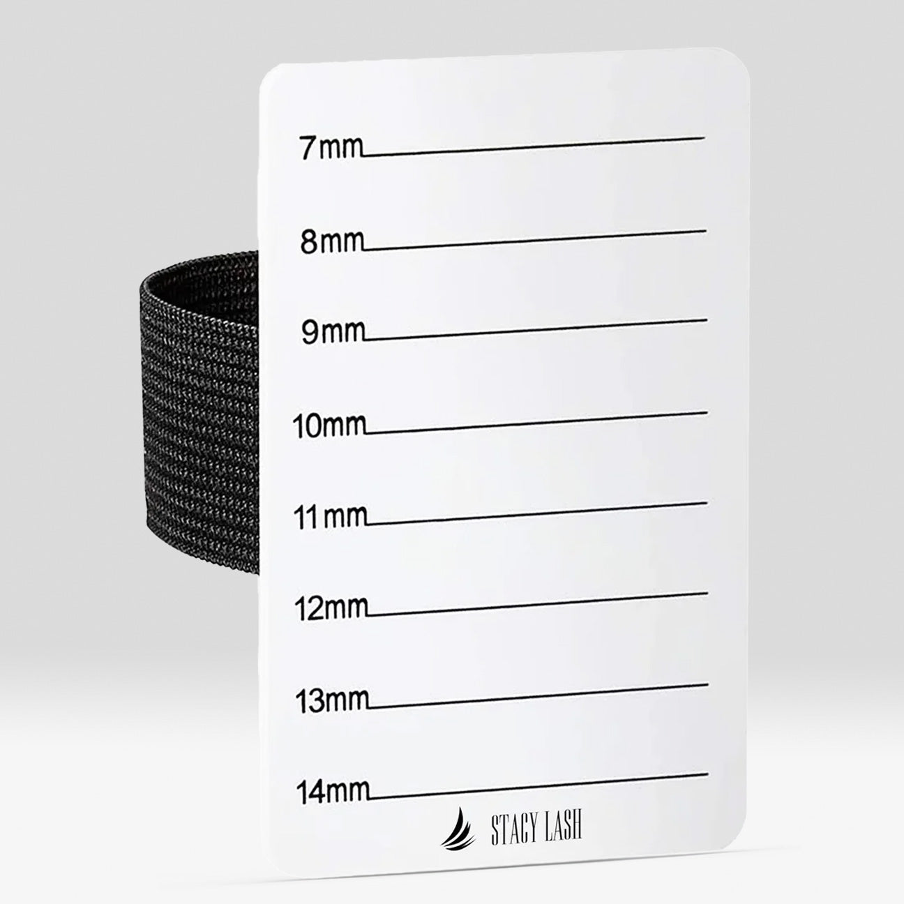 Handband Lash Palette