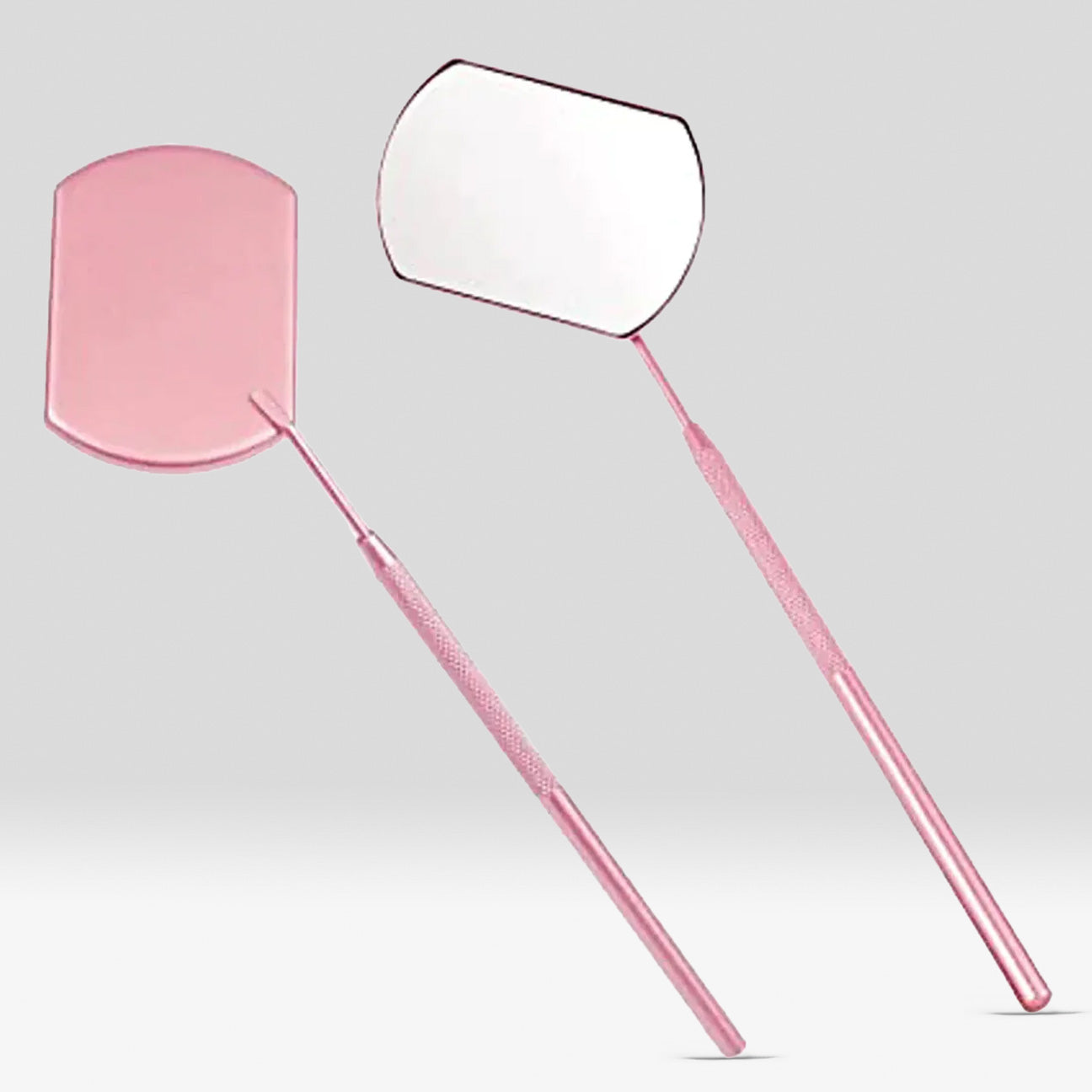 Eyelash Extension Mirror