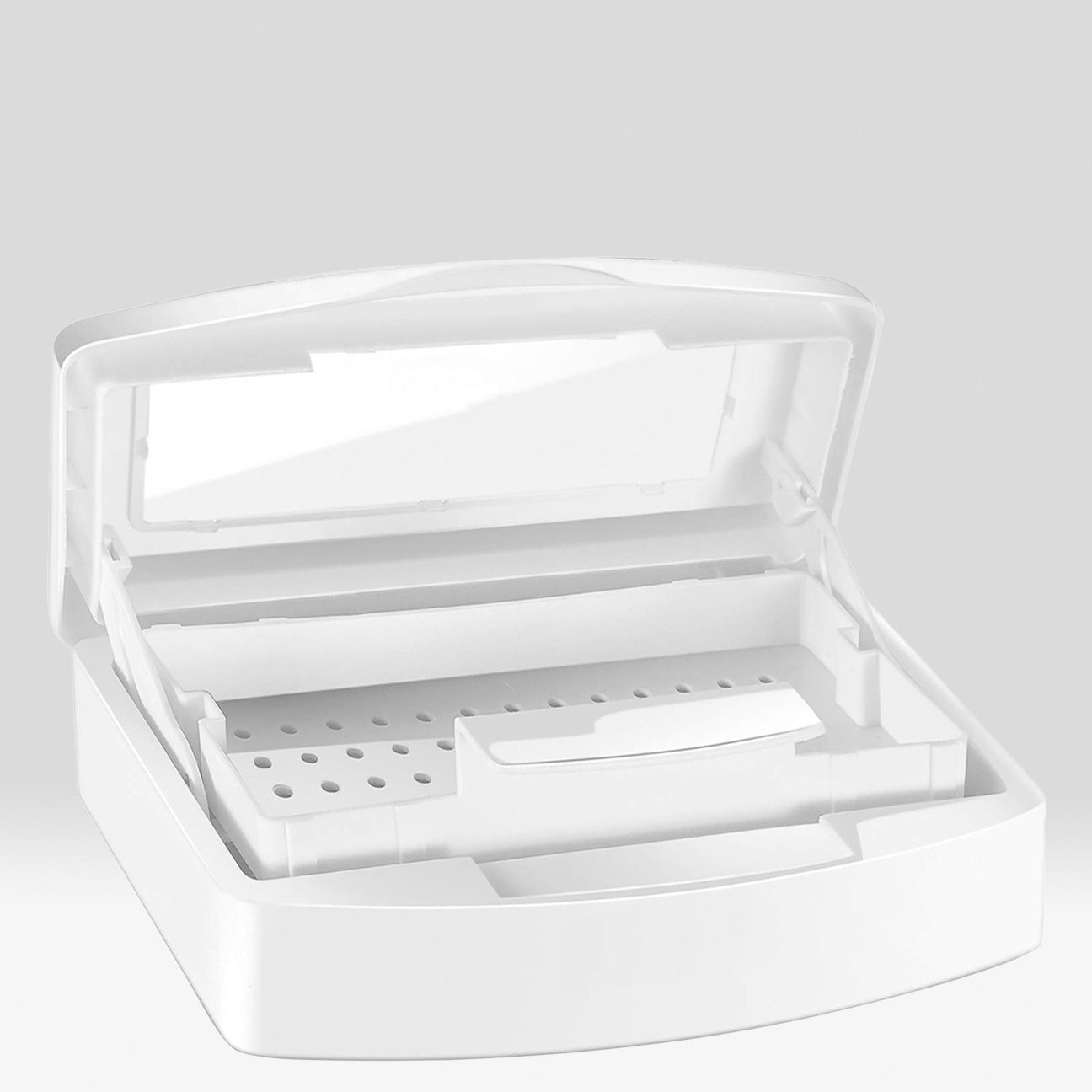 Sterilization Container
