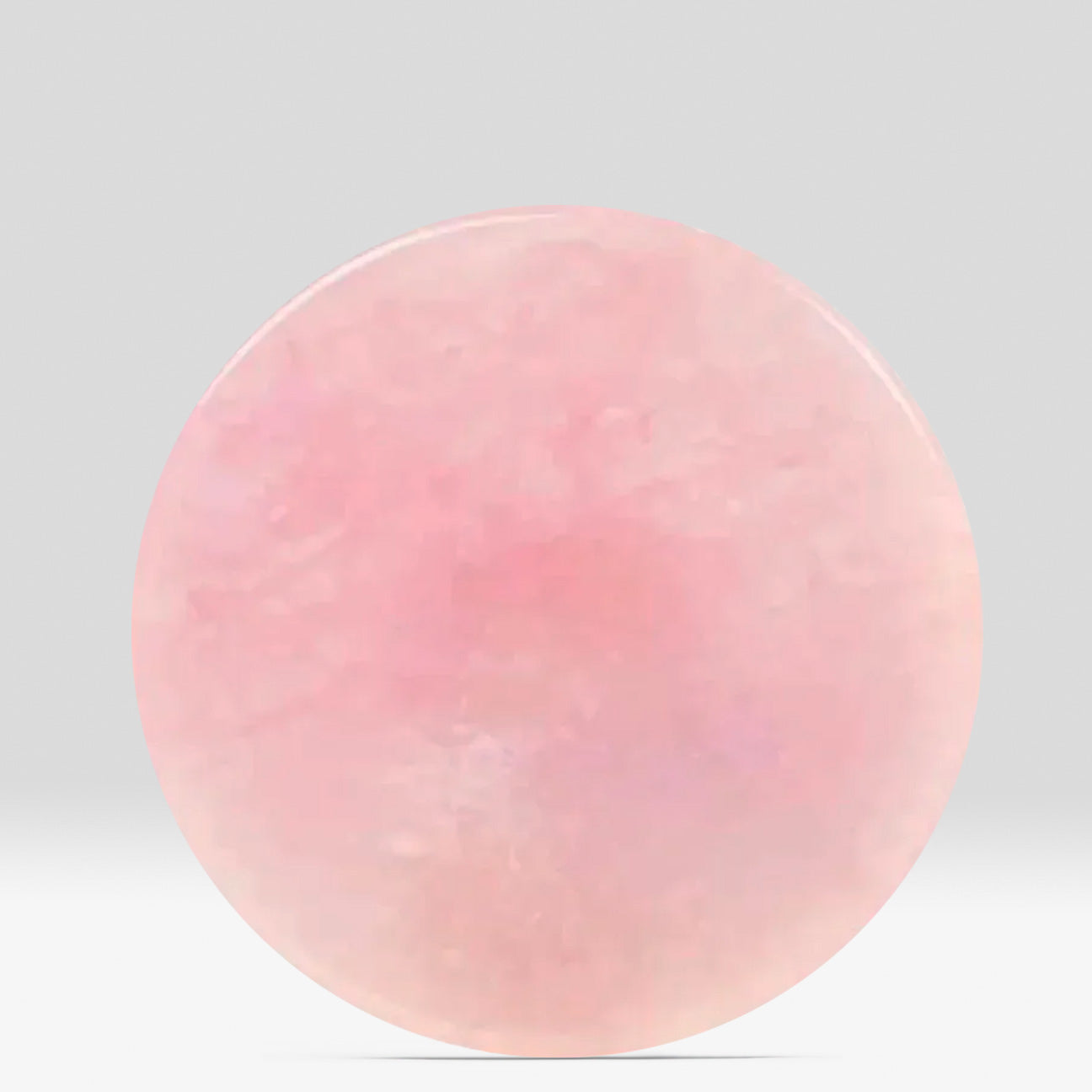 Jade Stone