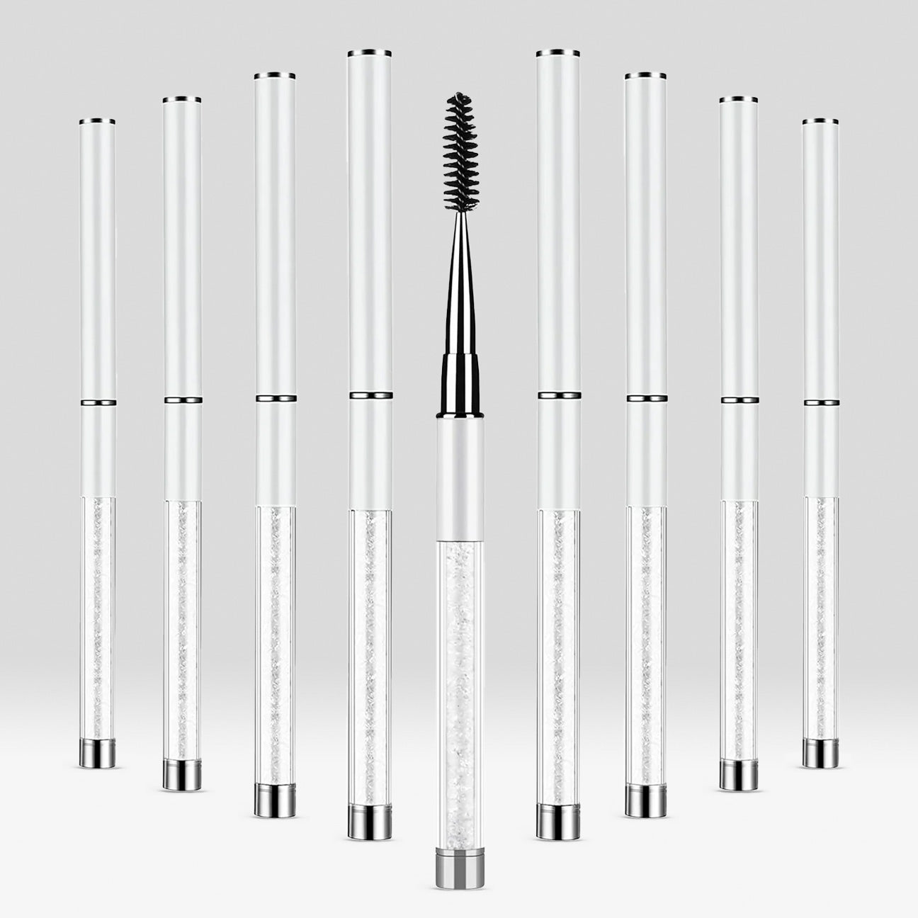 Mascara Wand in Case