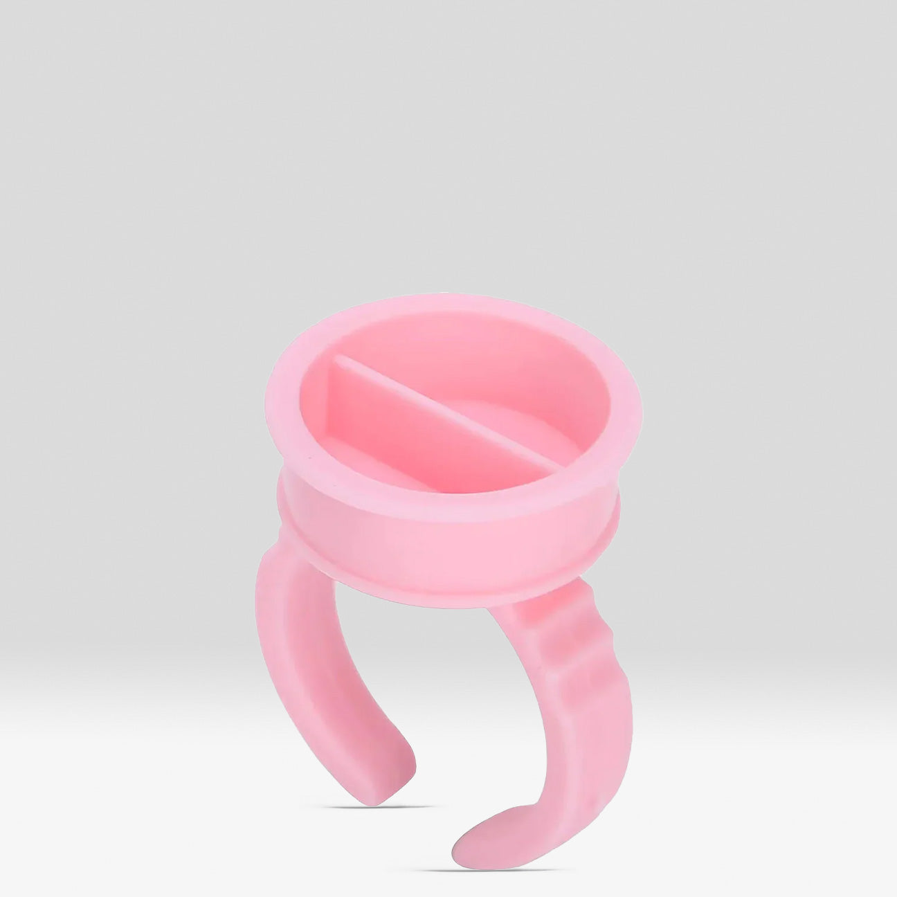 Glue Ring (100 pcs)